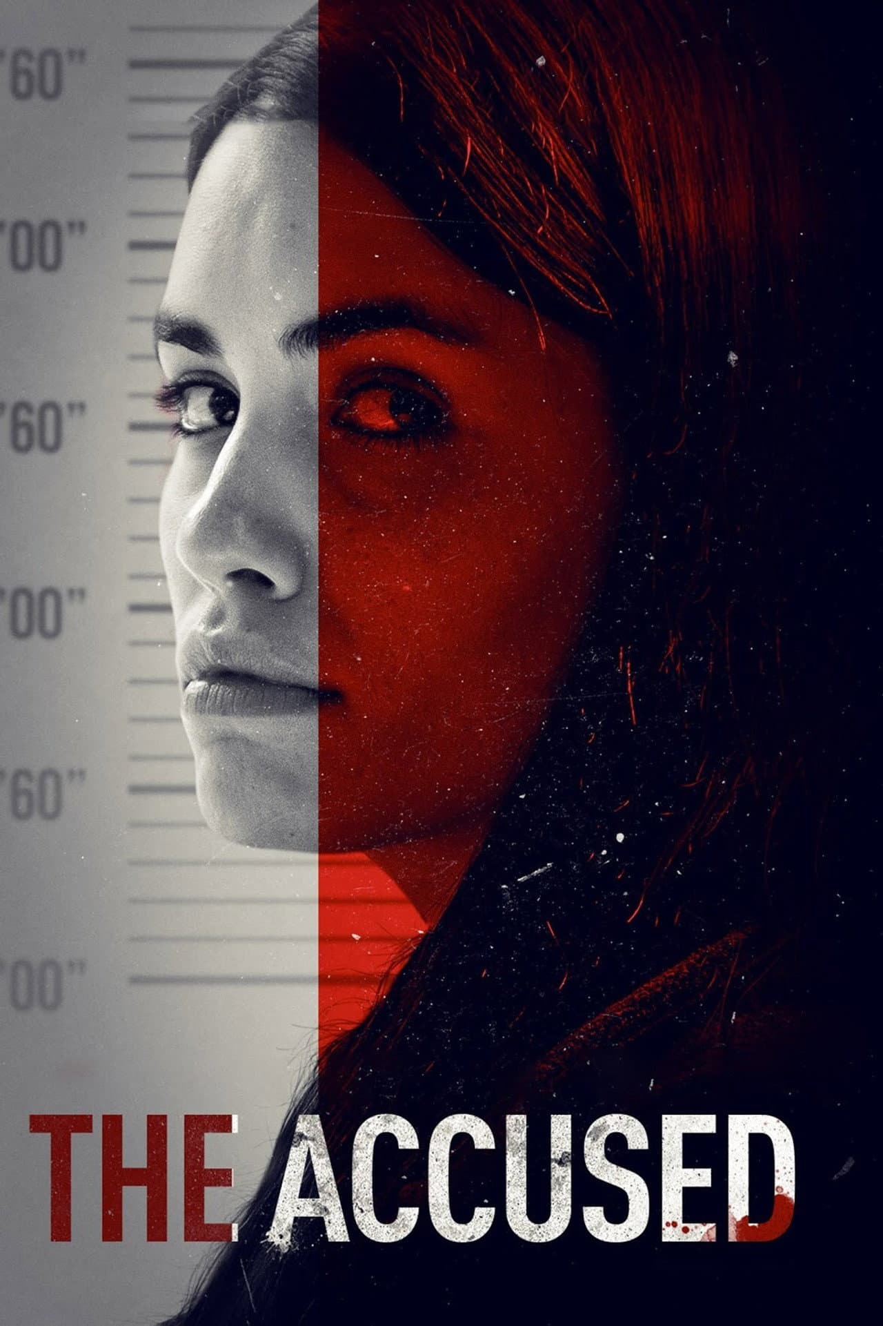The Accused preview 2