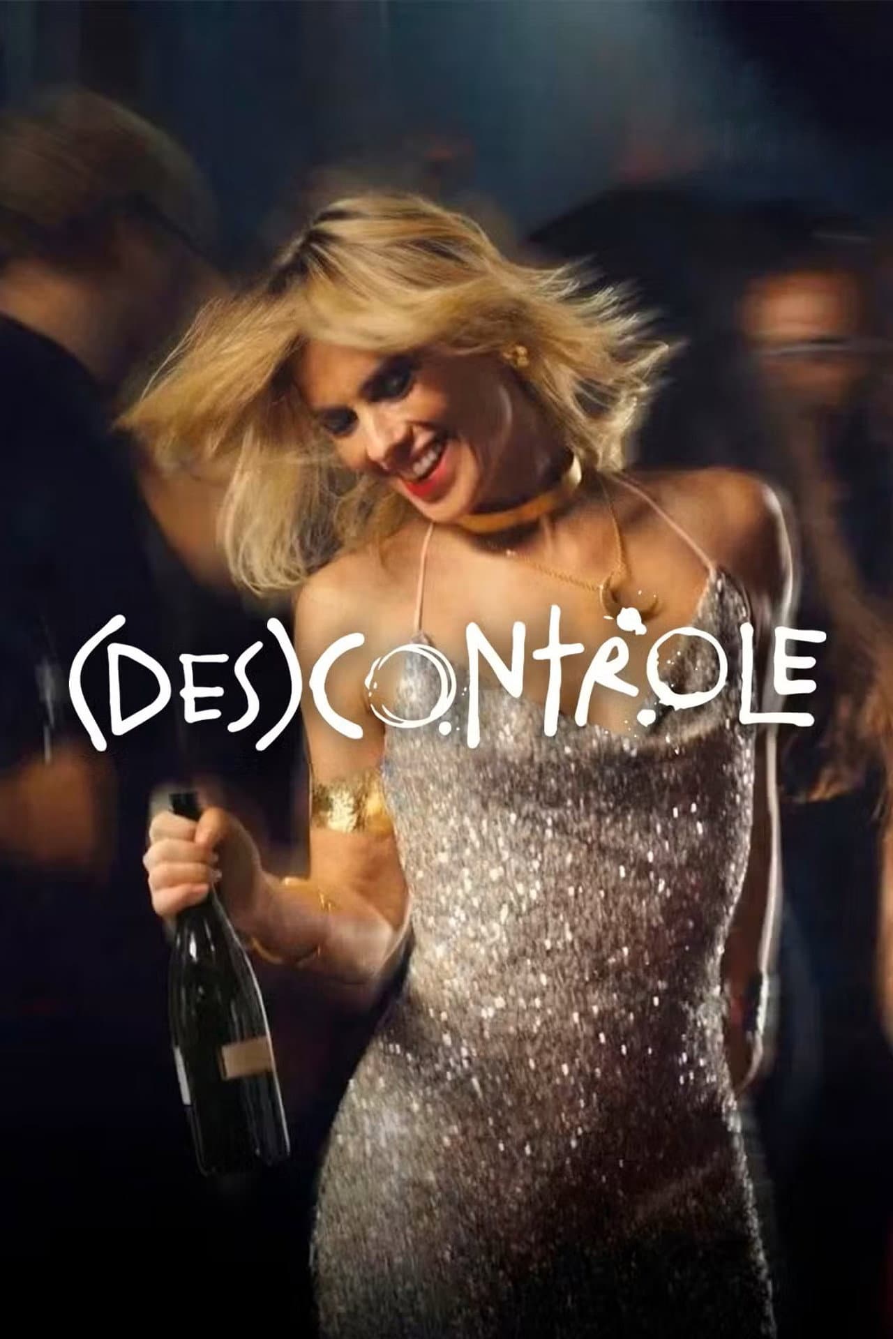 (Des)controle preview 2