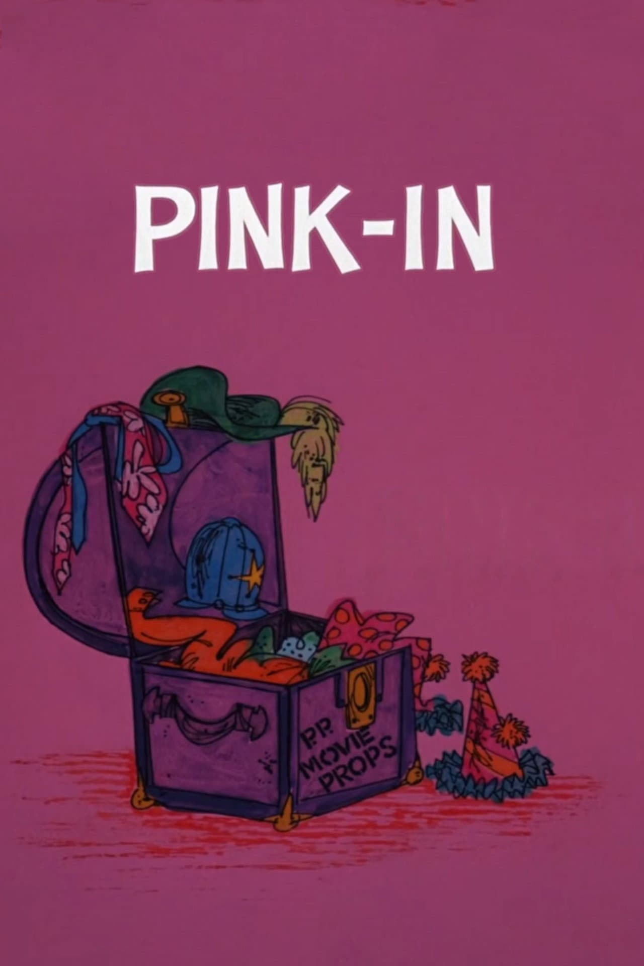 Pink-In preview 2