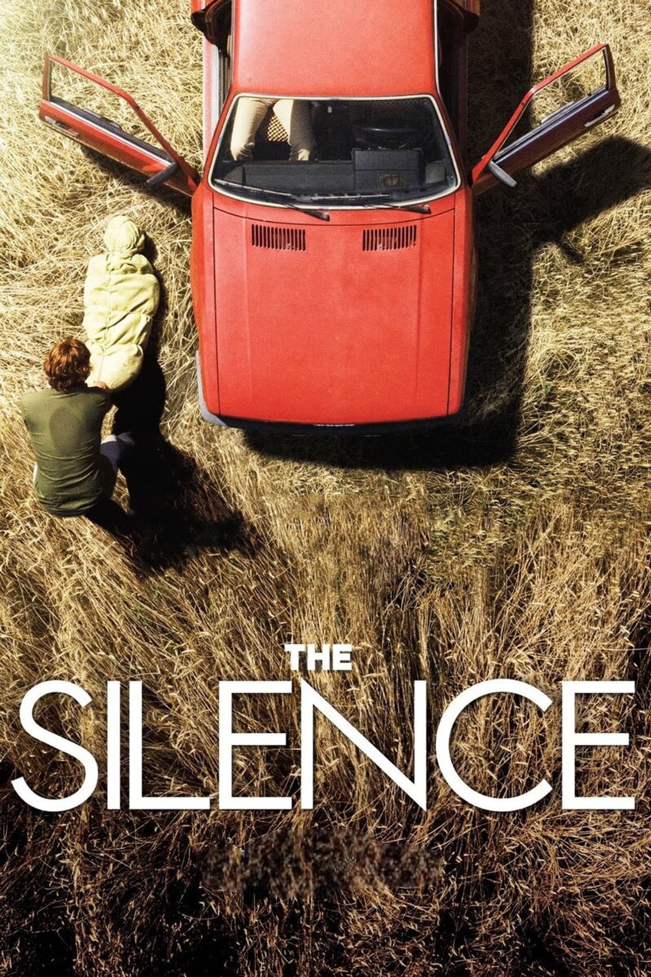 The Silence preview 2