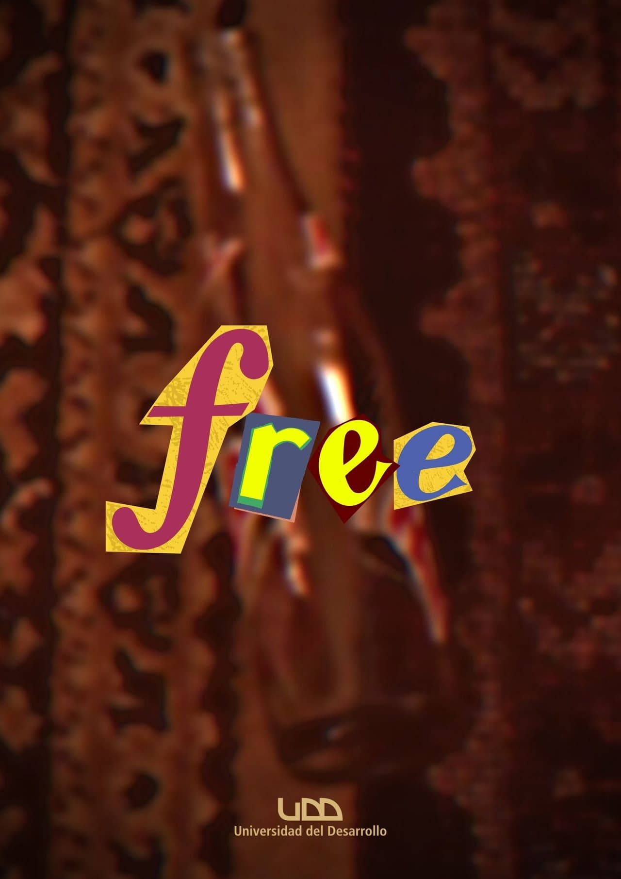 Free preview 2