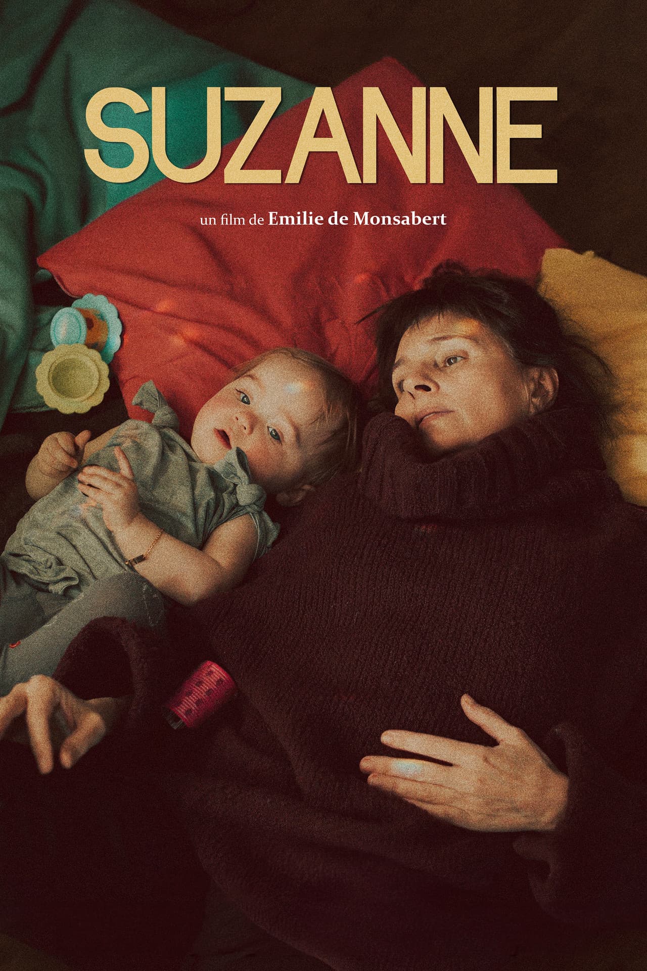 Suzanne preview 1