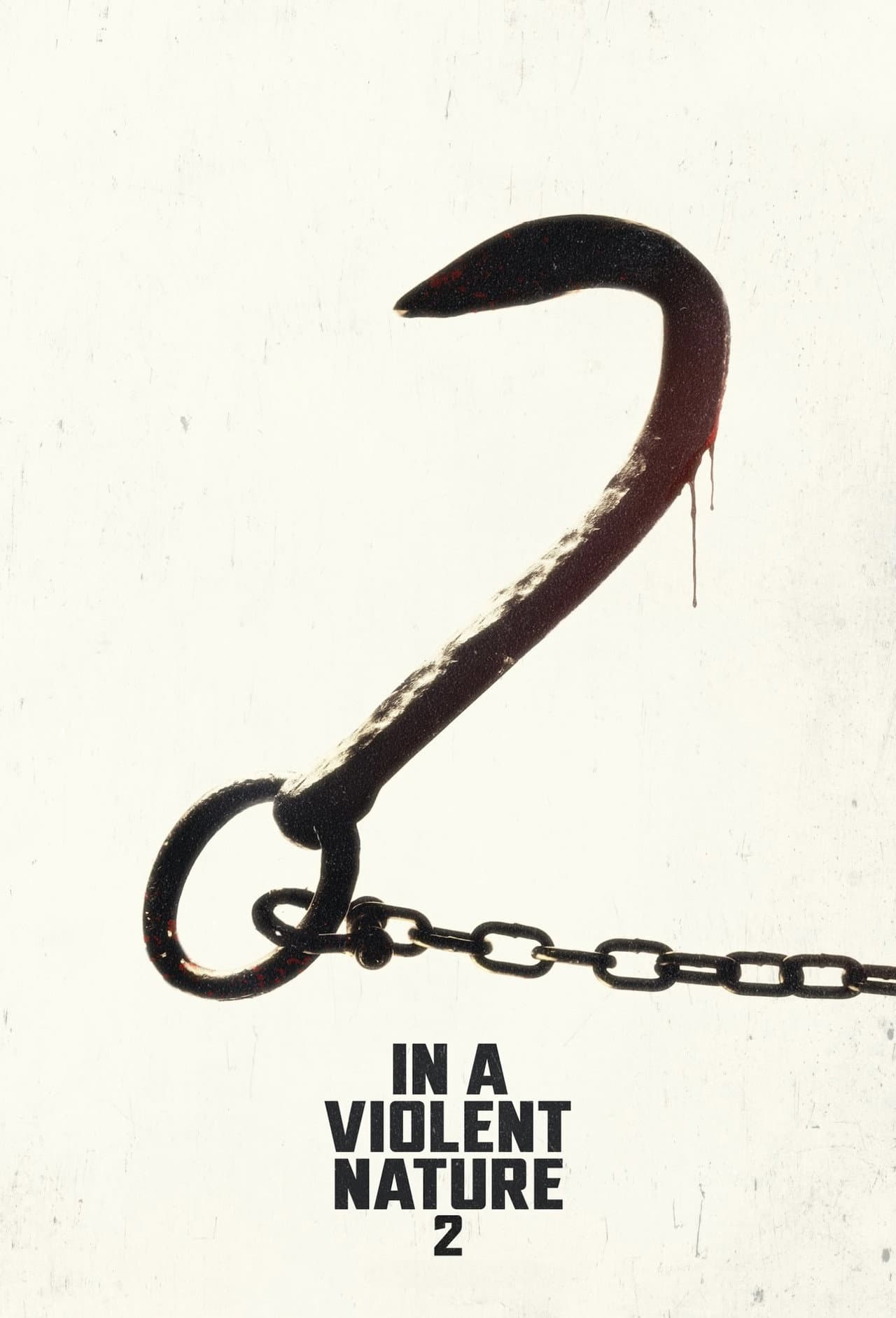 In a Violent Nature 2 preview 2