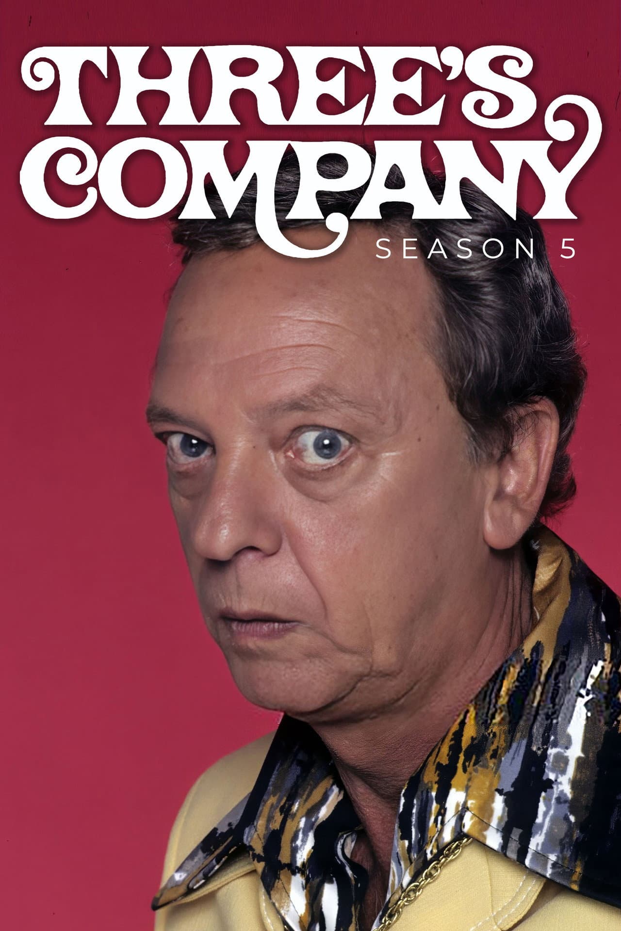 Season 5