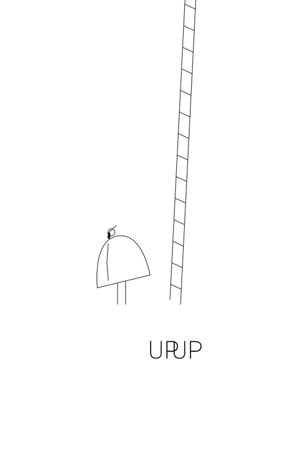 UPUP preview 1