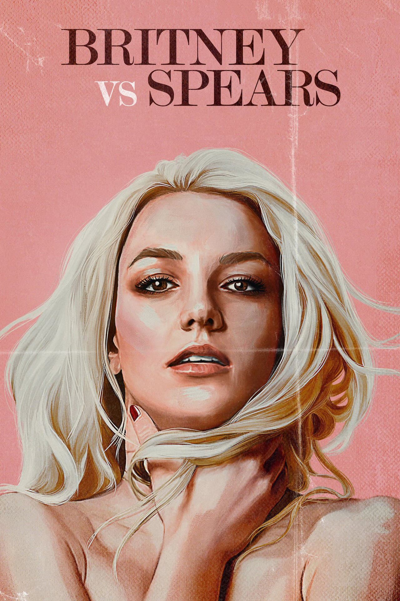 Britney vs. Spears preview 2