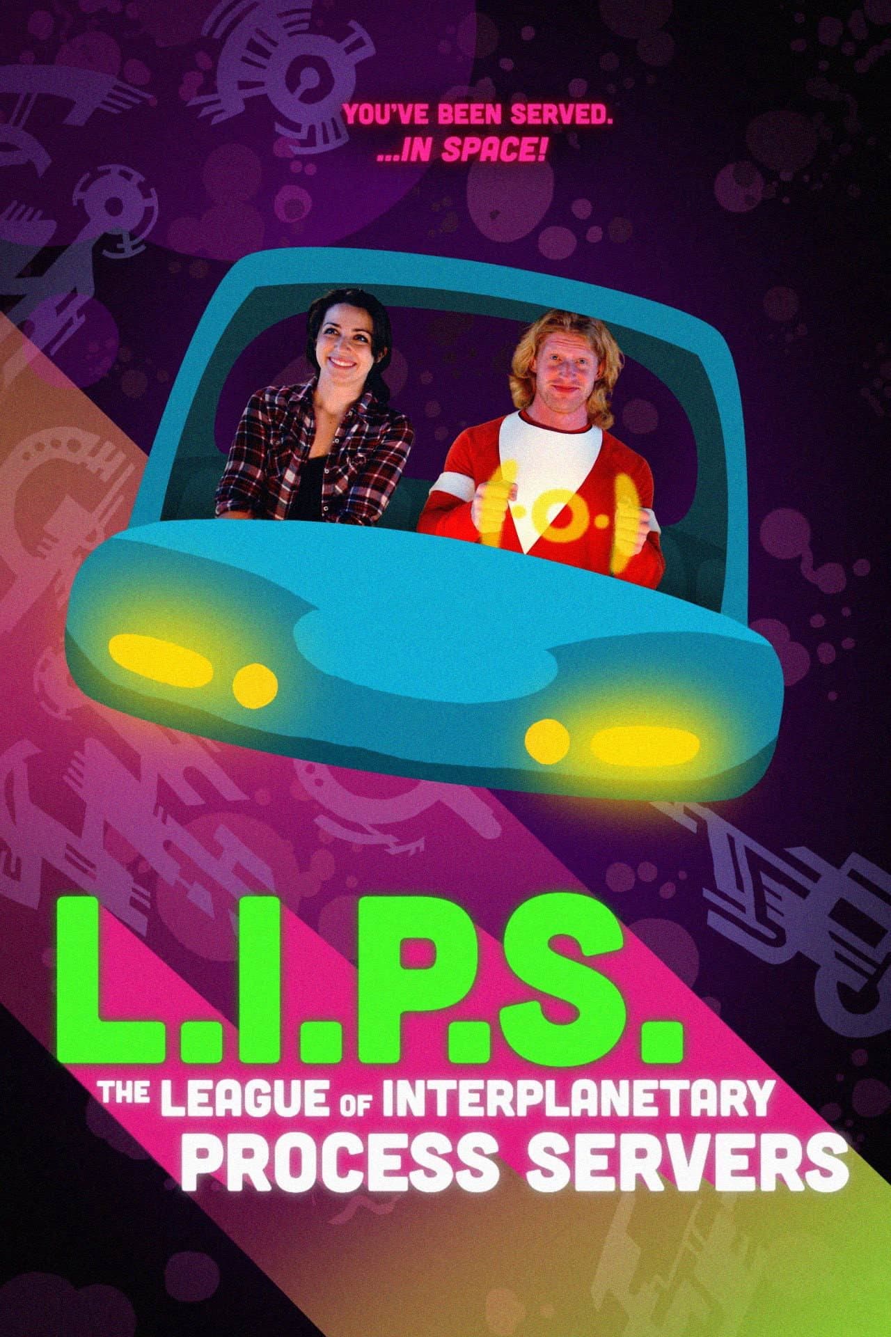 L.I.P.S. preview 2