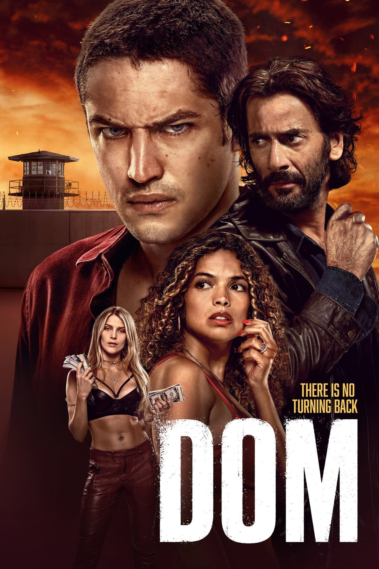 DOM preview 2