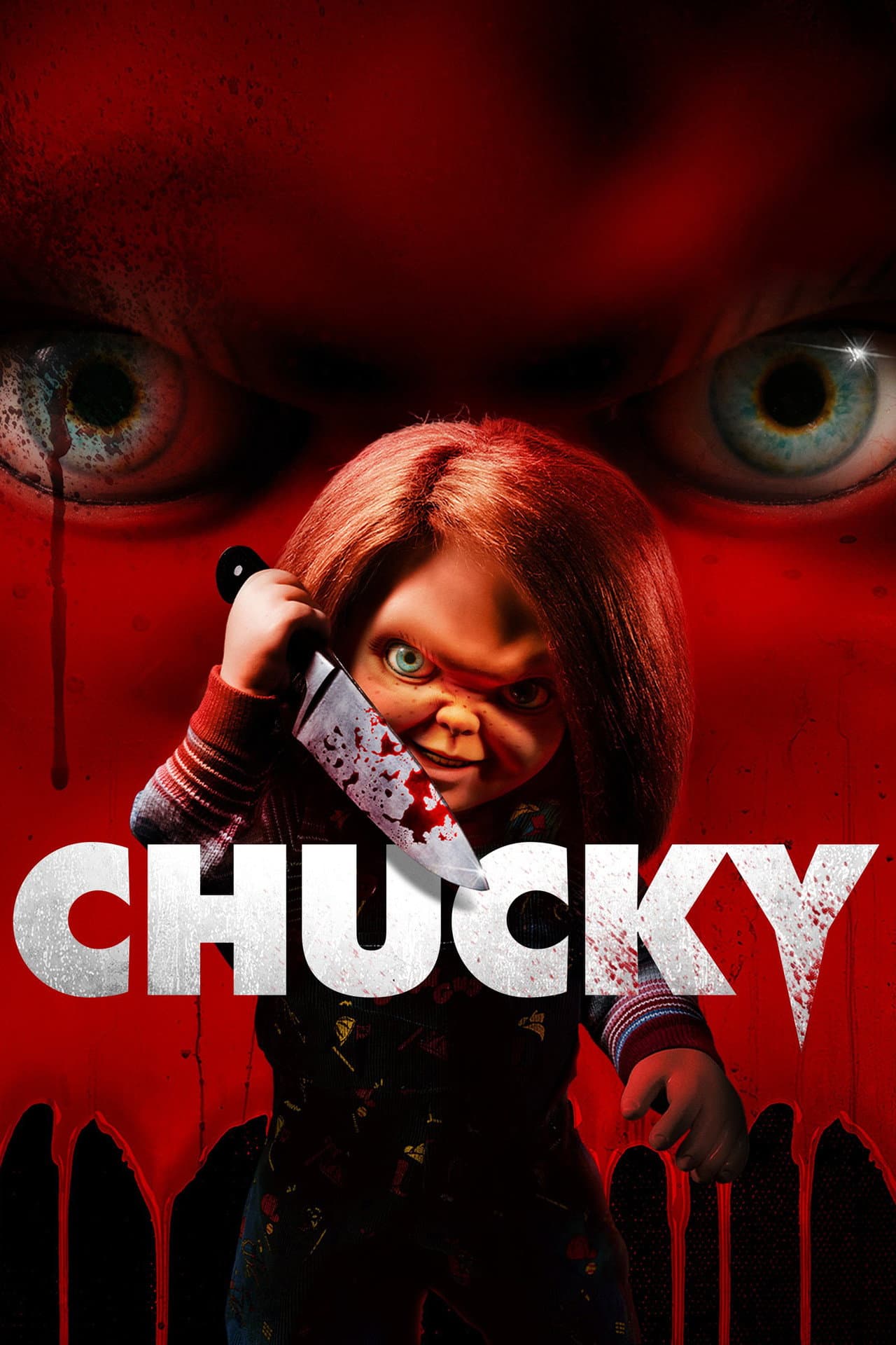 Chucky preview 2