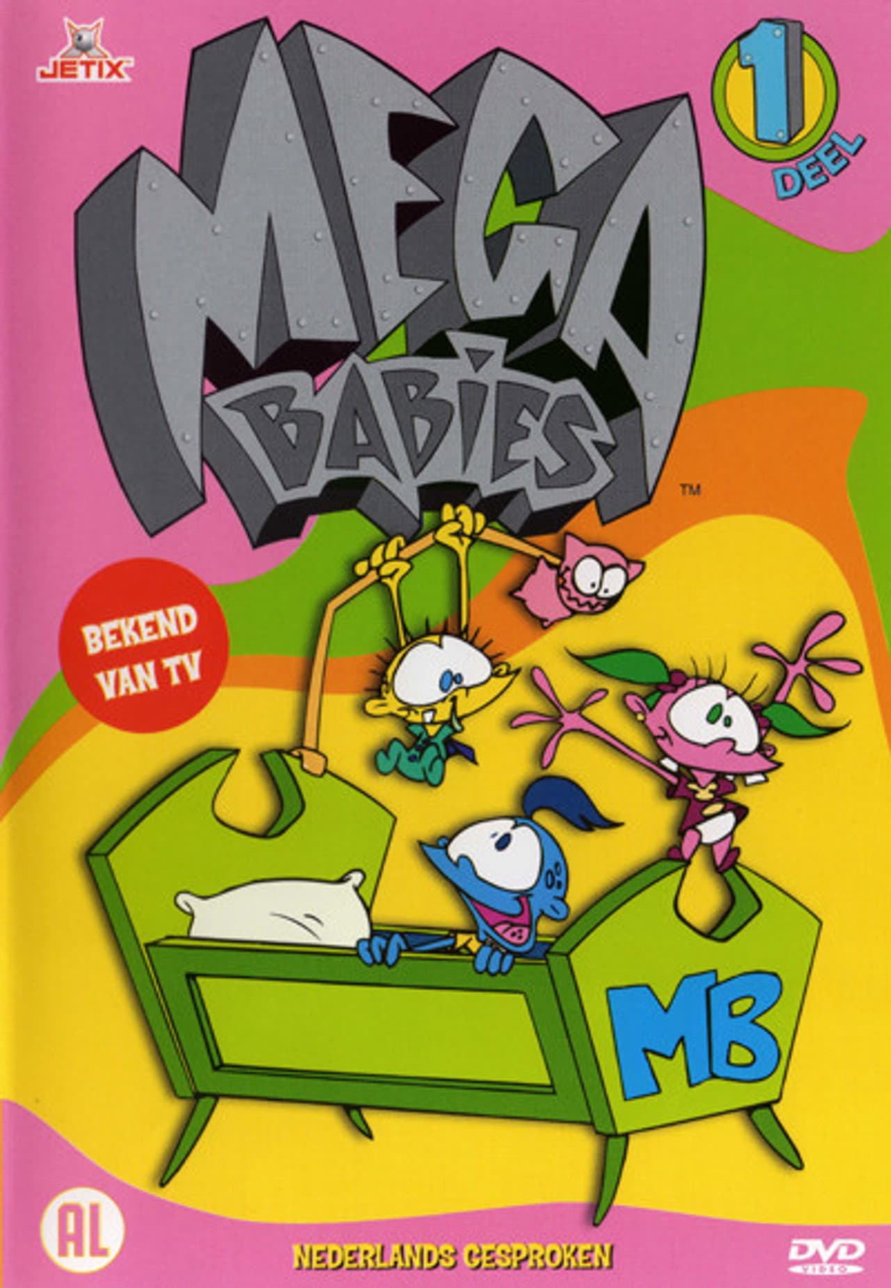 Season 1