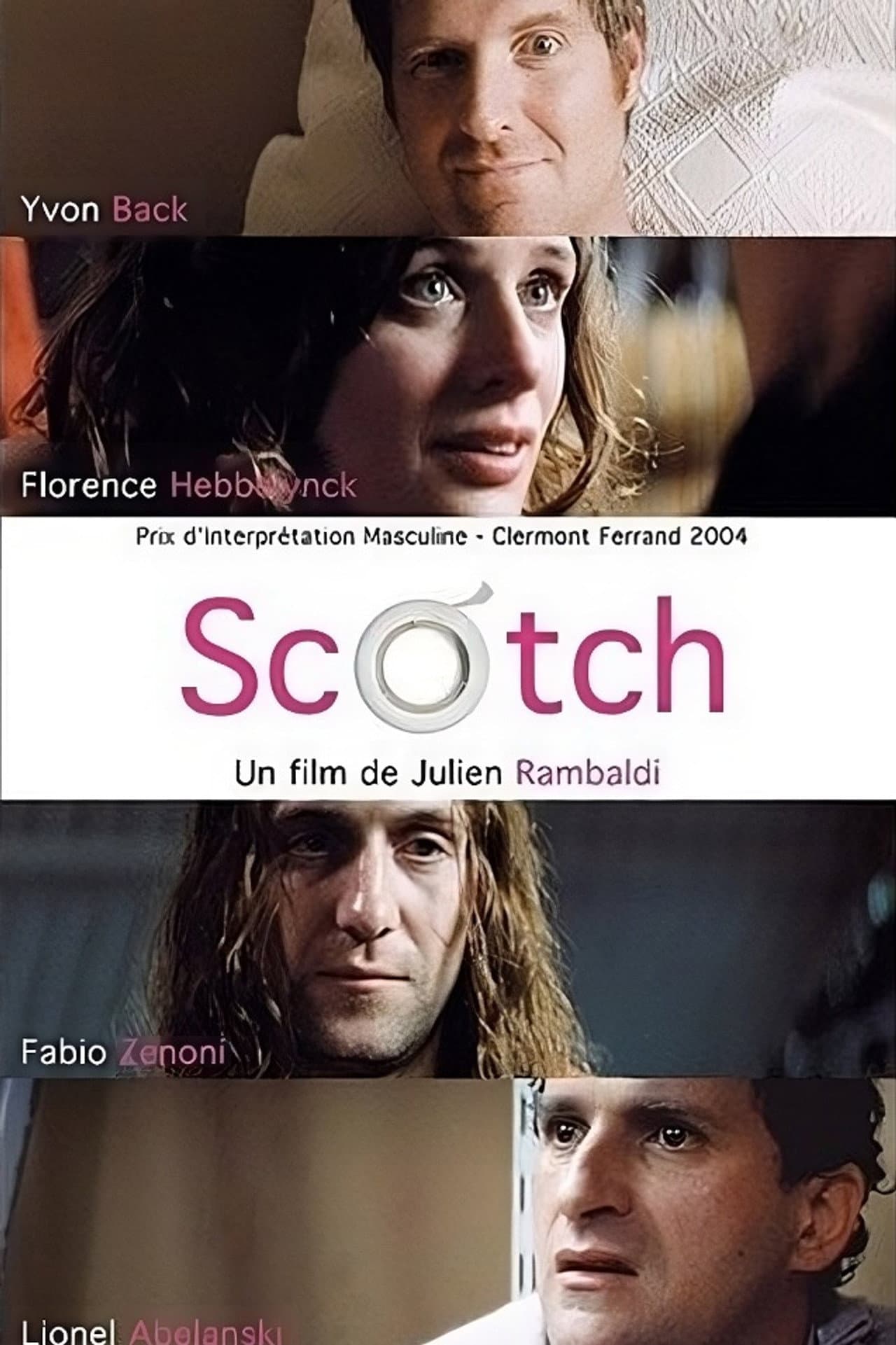 Scotch preview 1