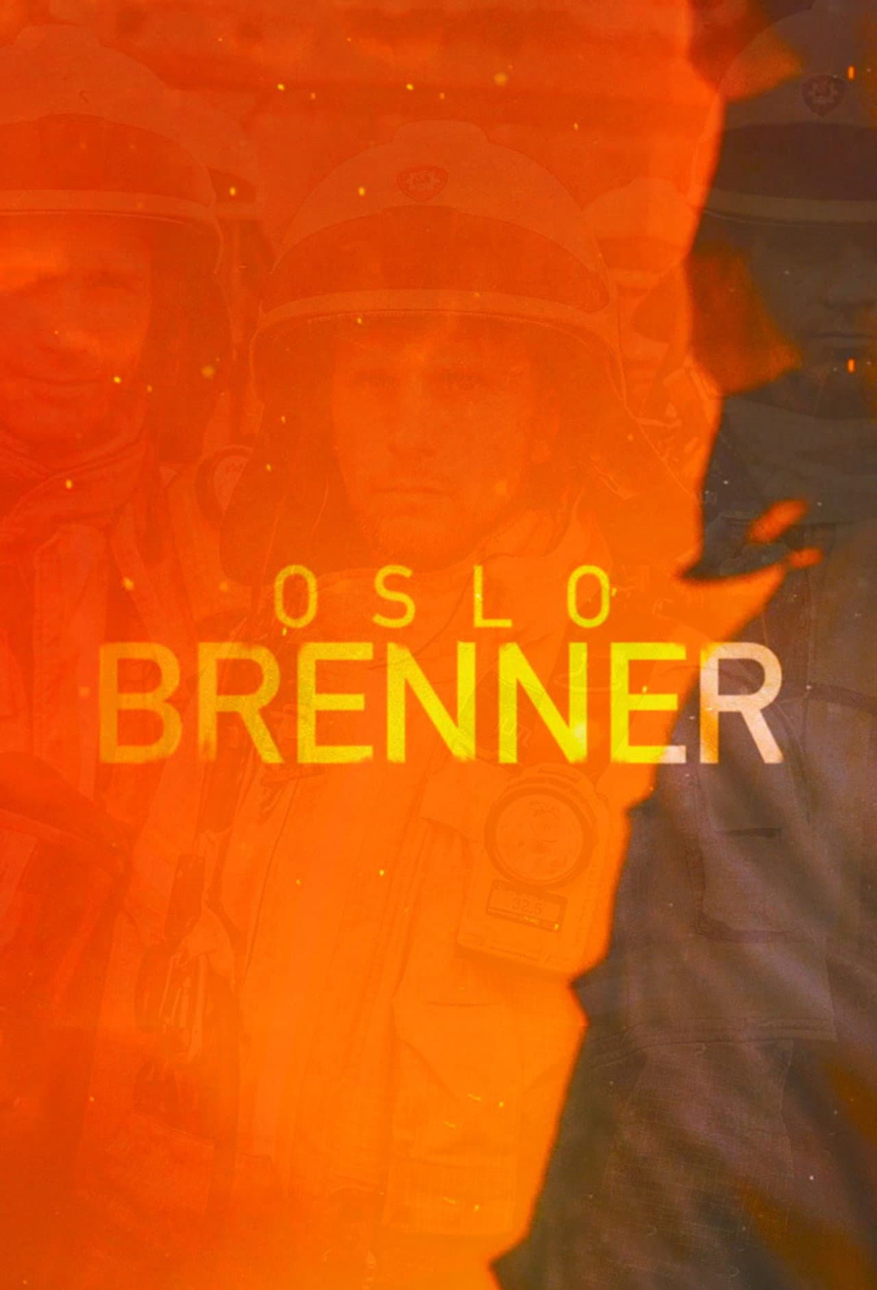 Oslo Brenner preview 2