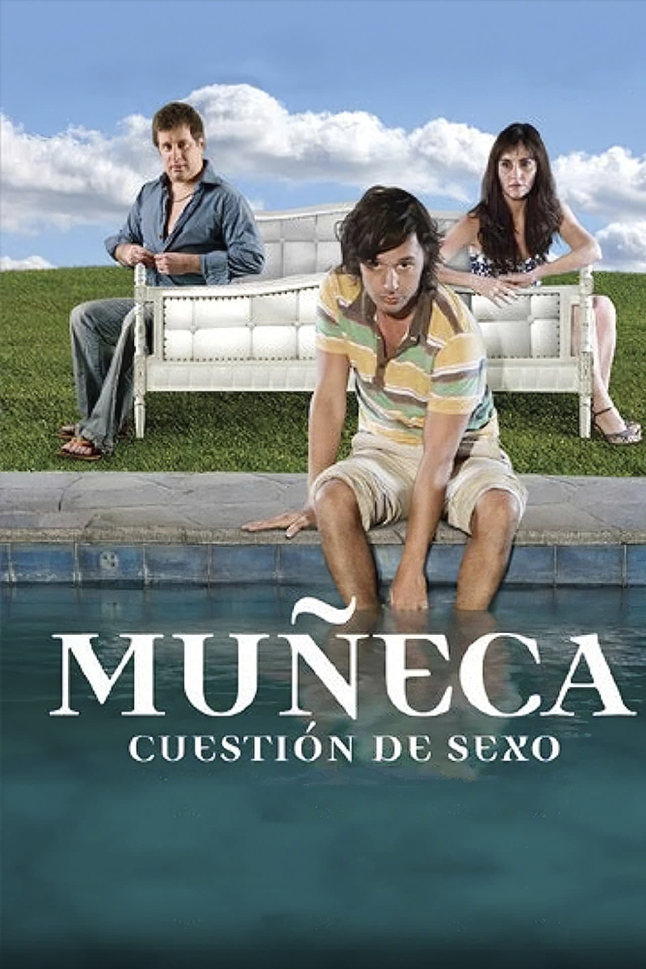 Muñeca preview 2