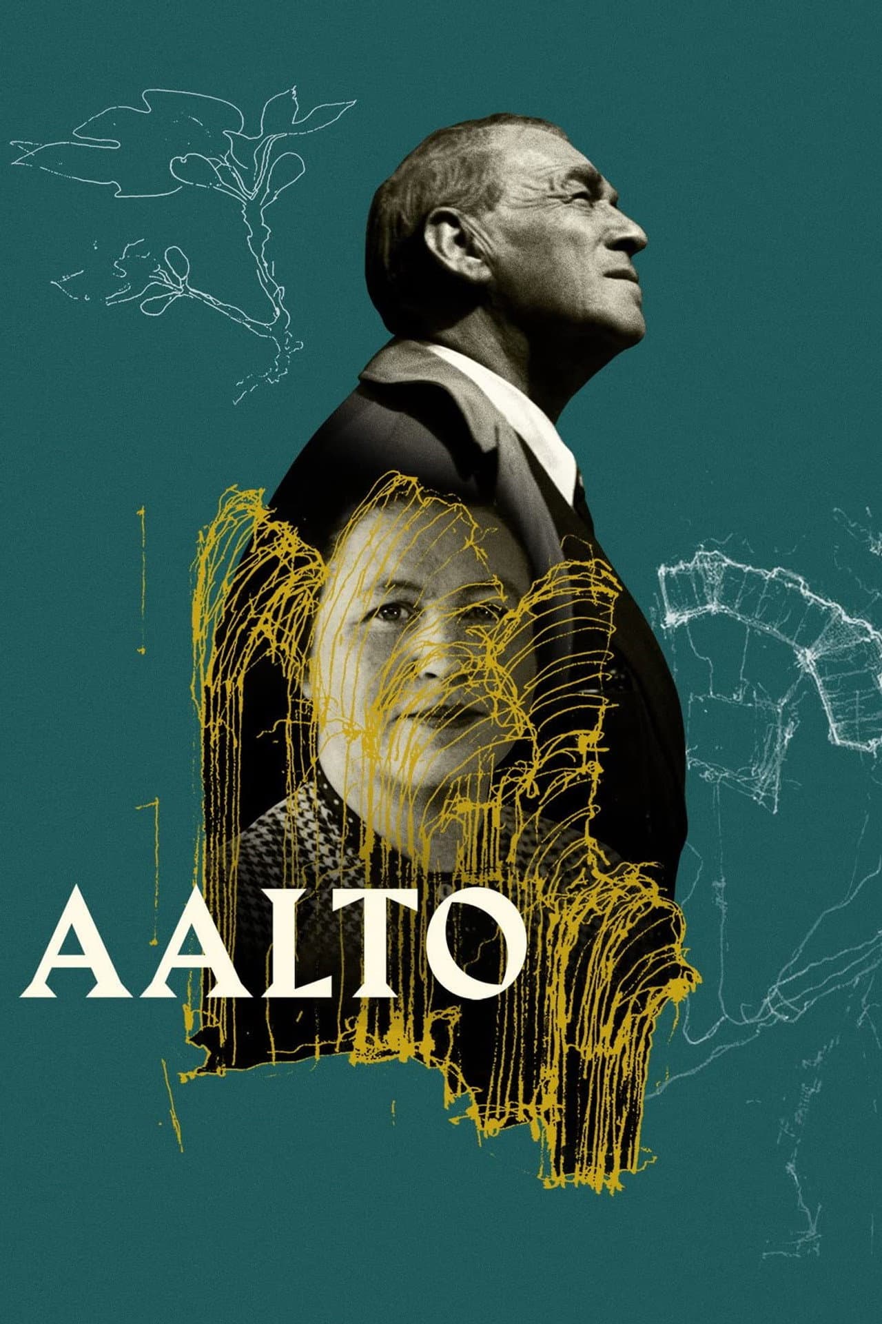 Aalto preview 2