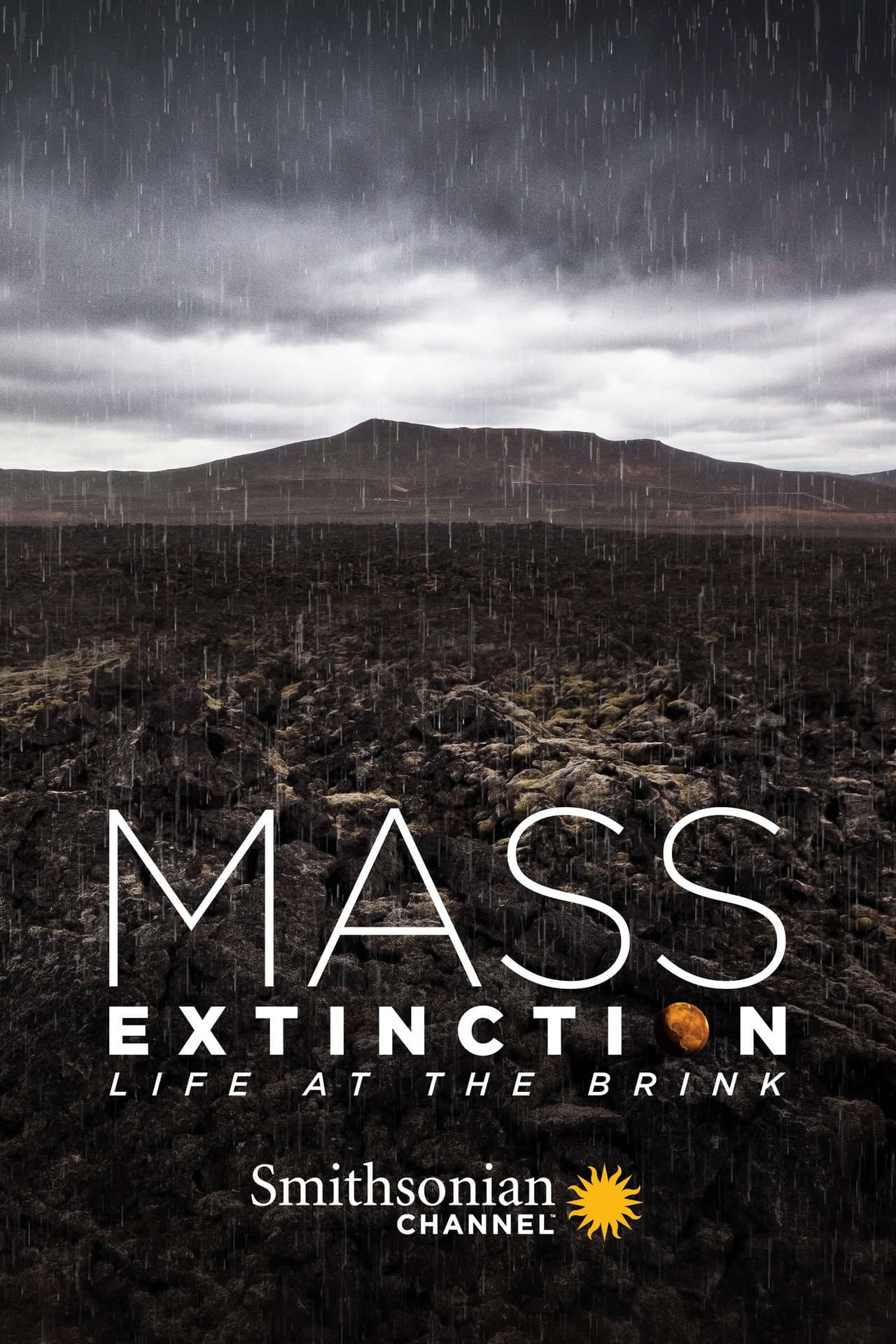 Mass Extinction: Life at the Brink preview 2