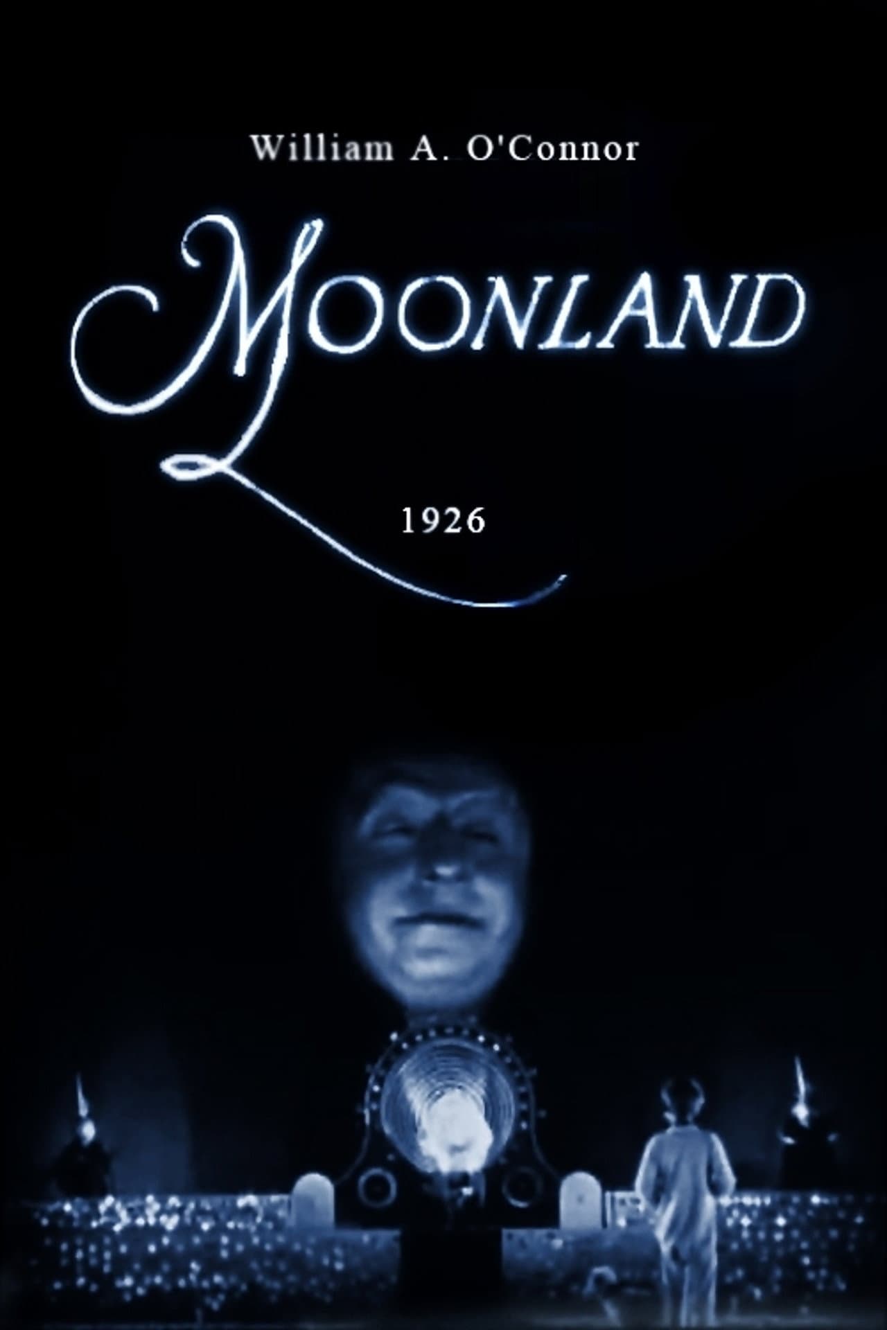 Moonland preview 1