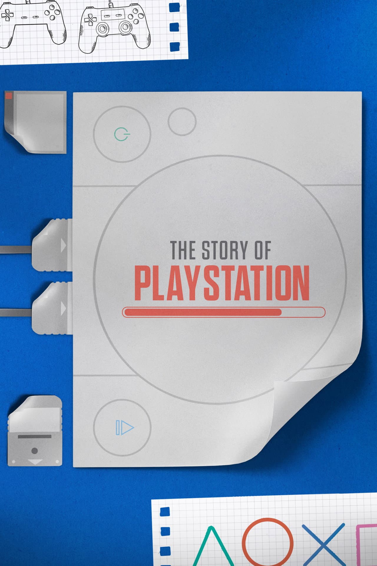 The Story of PlayStation preview 2