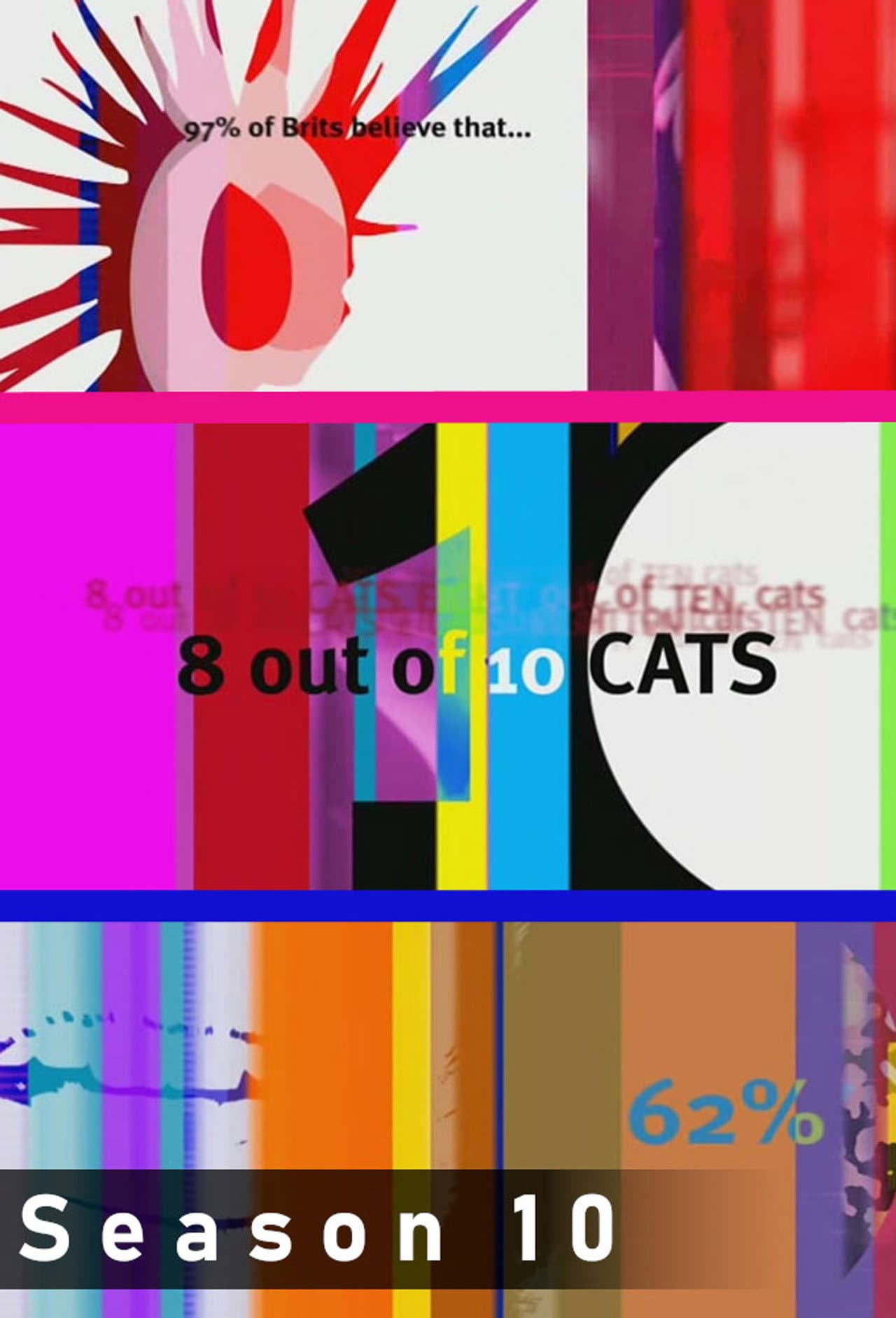 Series 10