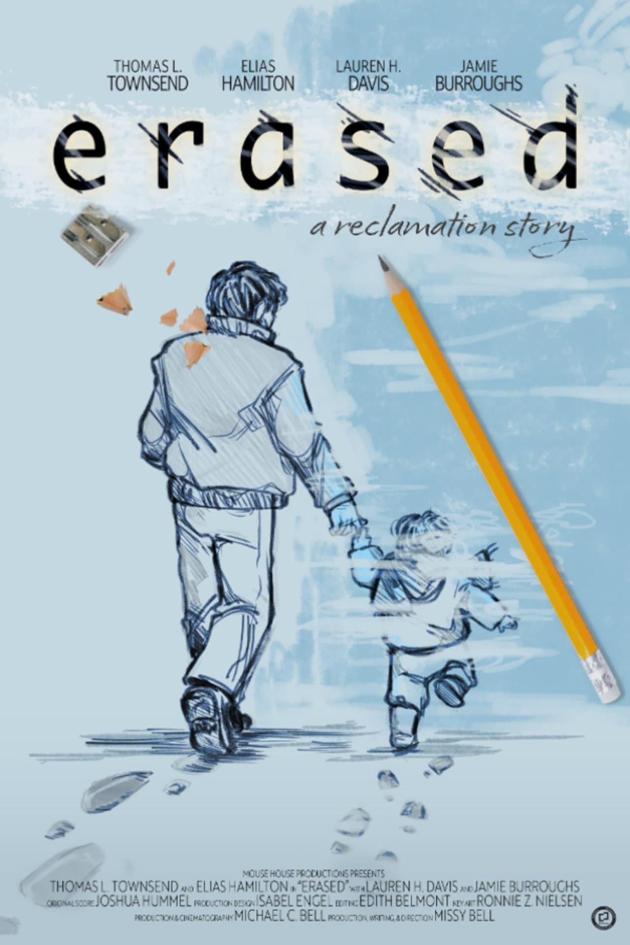 Erased preview 1
