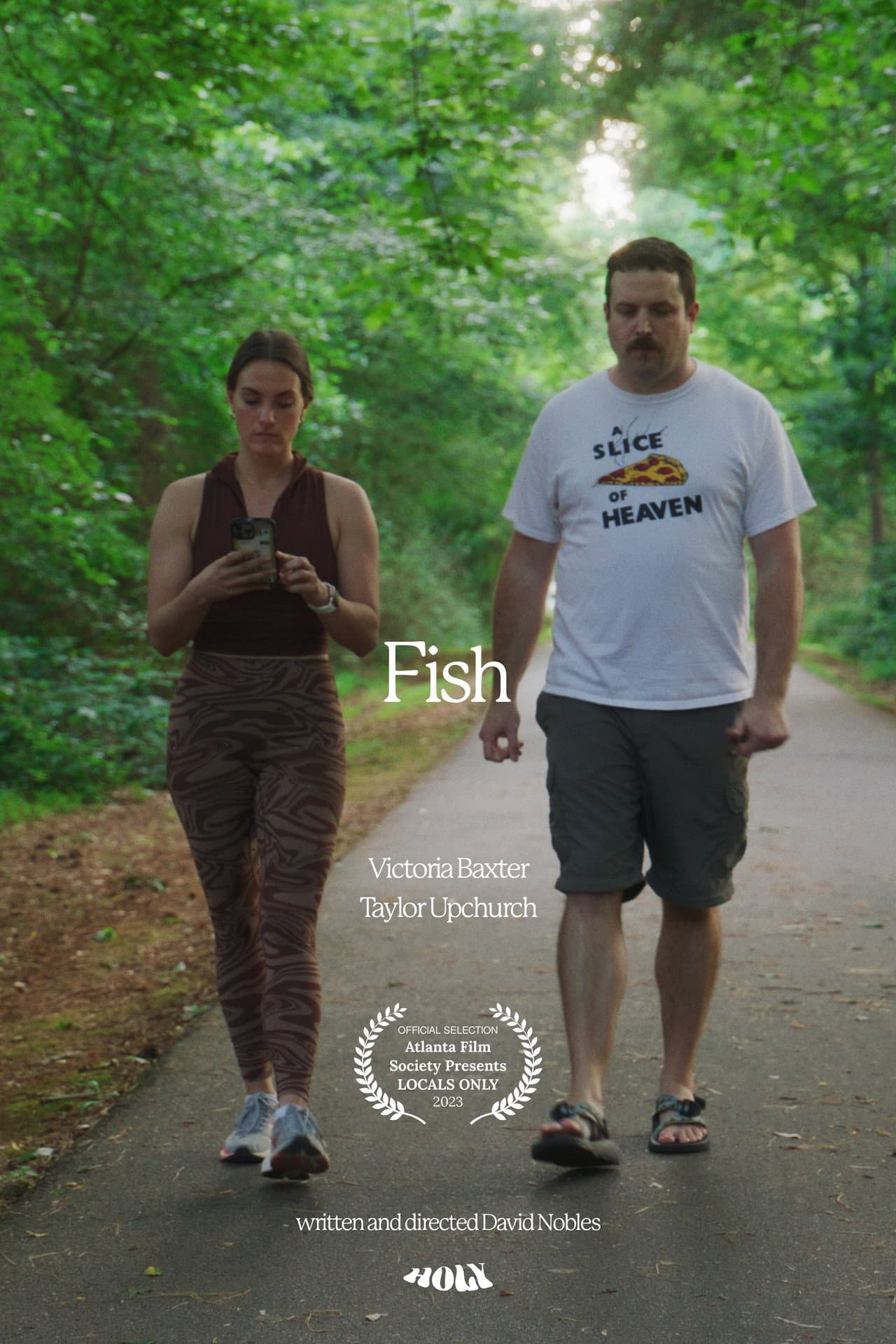 Fish preview 2