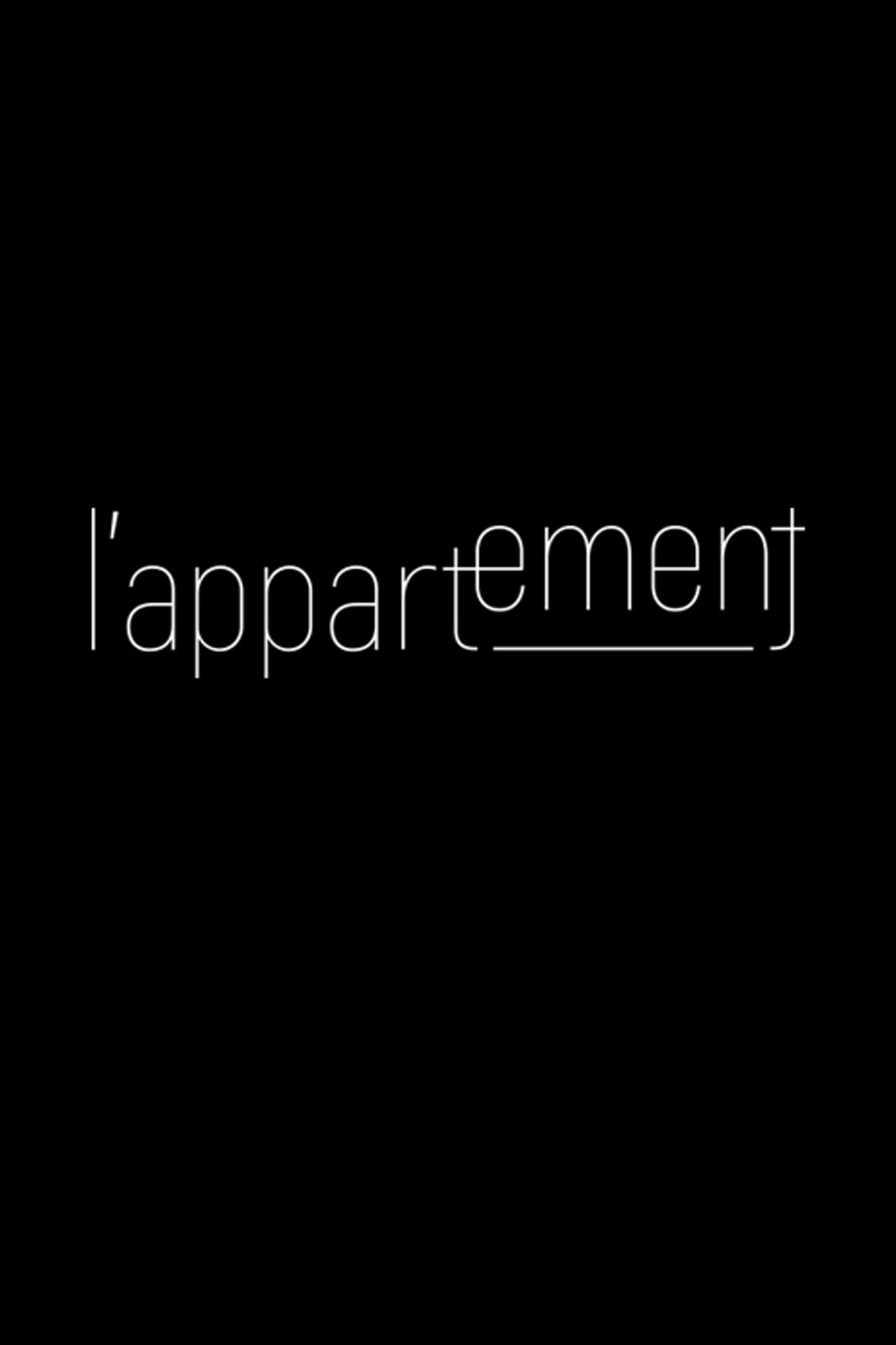 L'appartement preview 2
