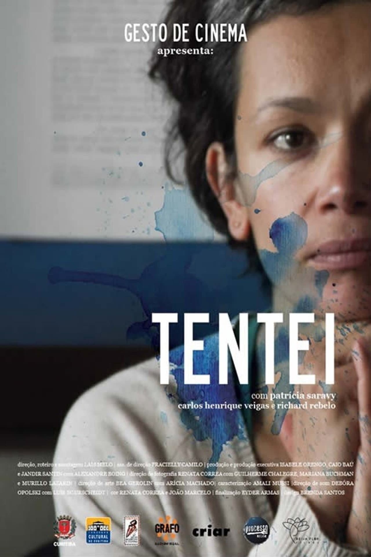 Tentei preview 2