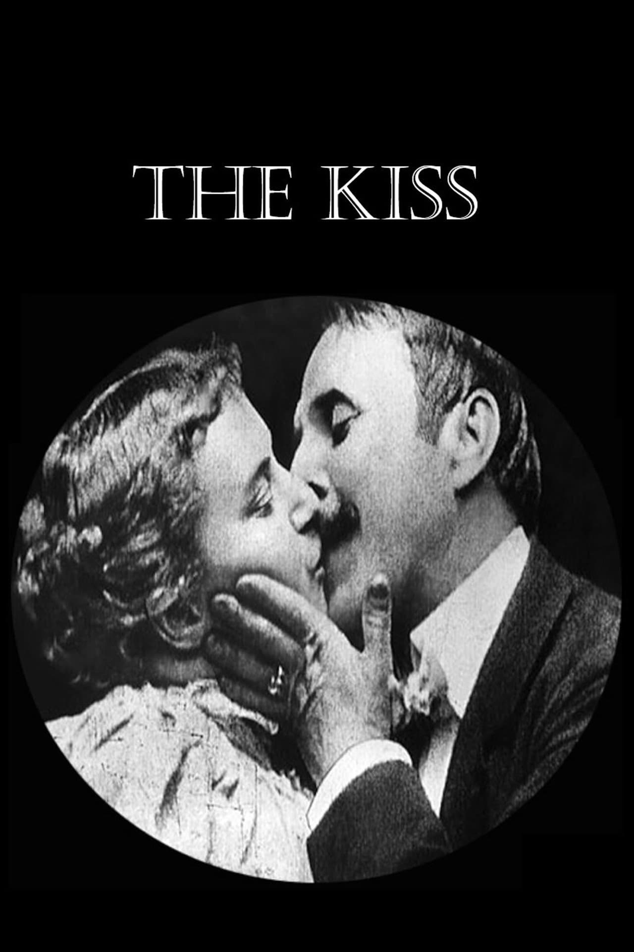 The Kiss preview 2