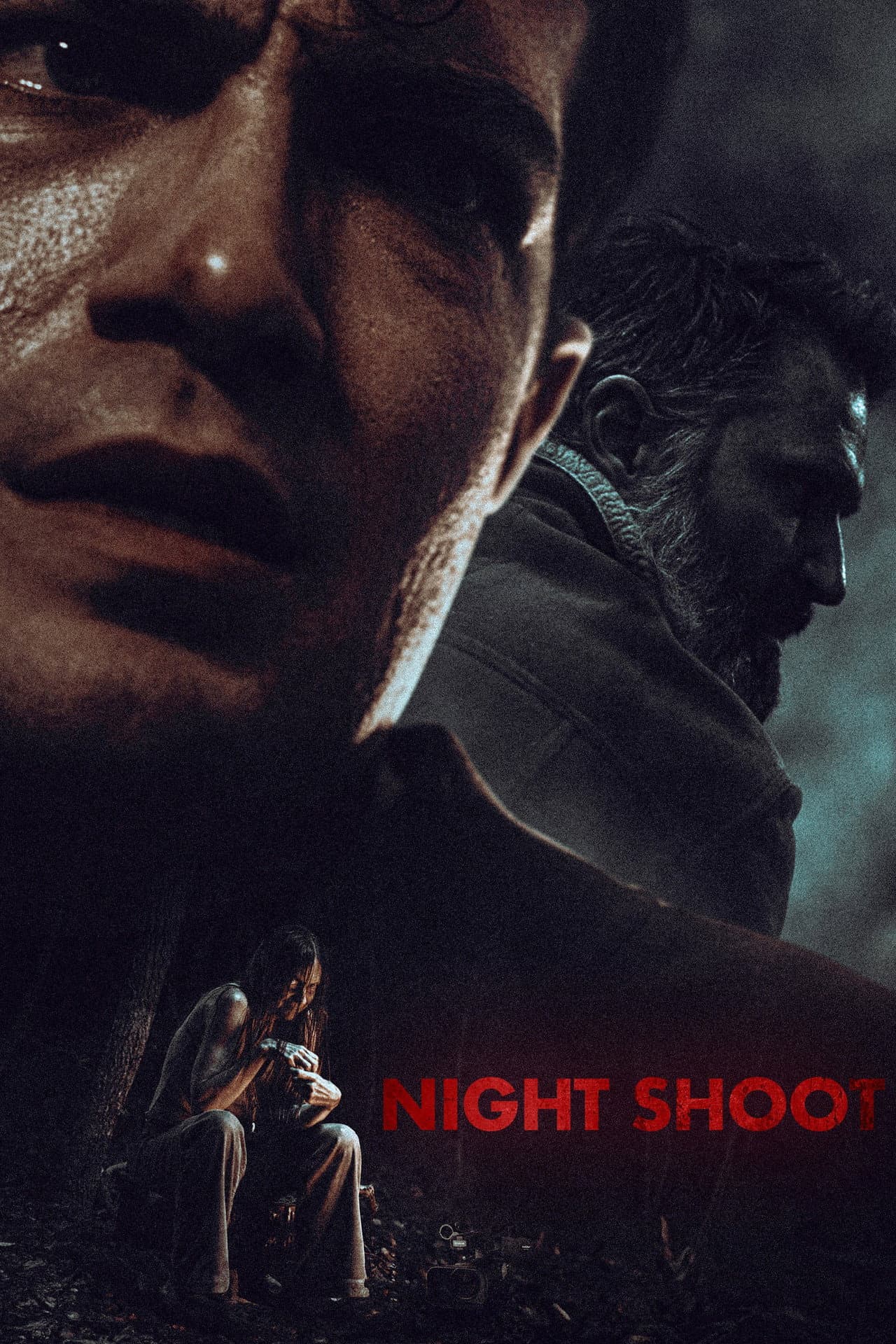 Night Shoot preview 2