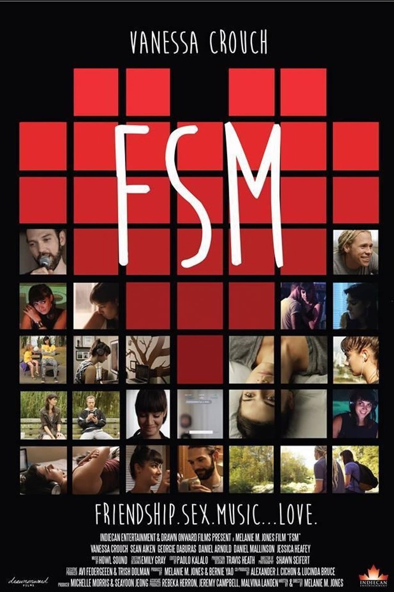FSM preview 2