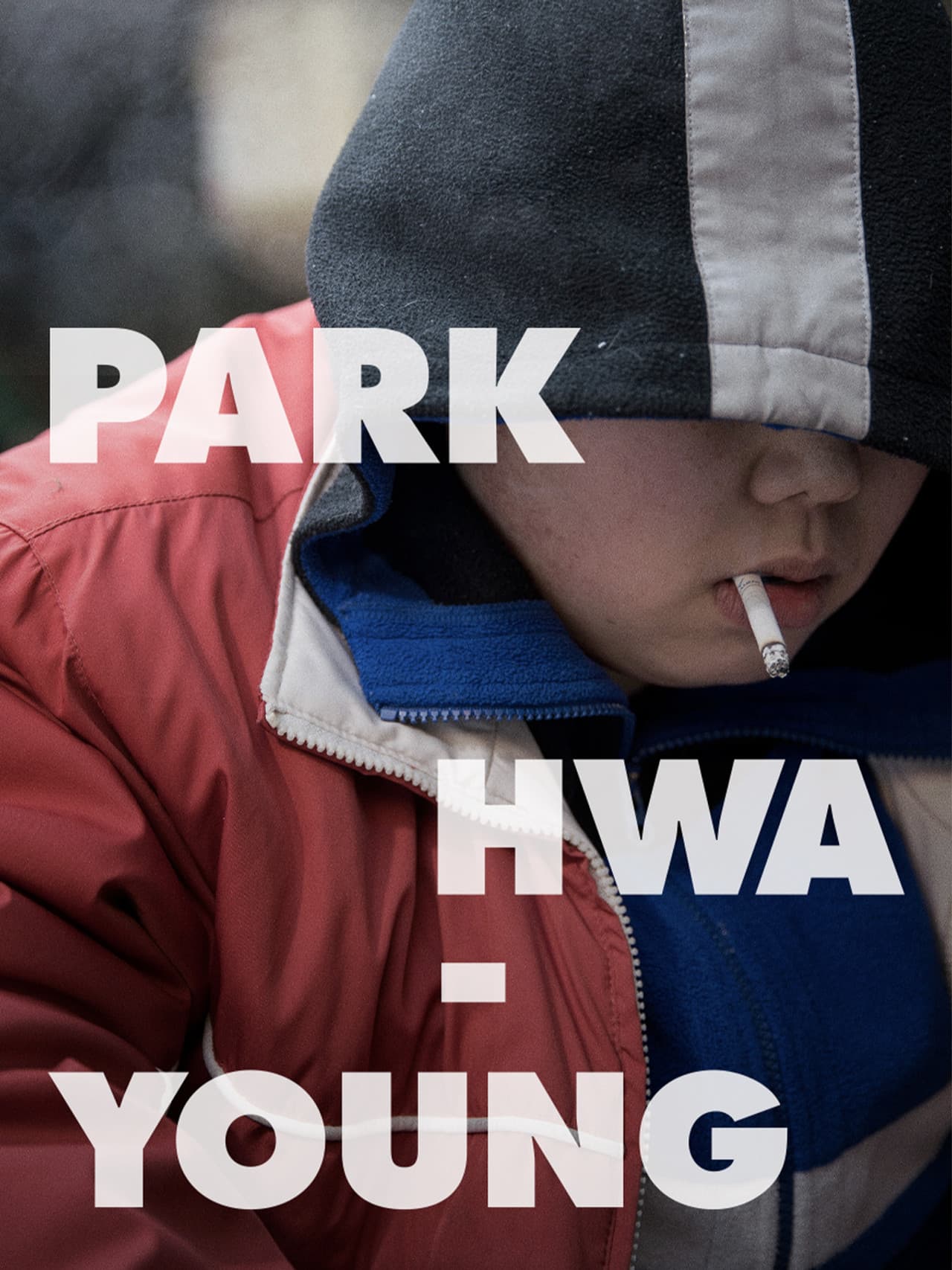 Park Hwa-young preview 2