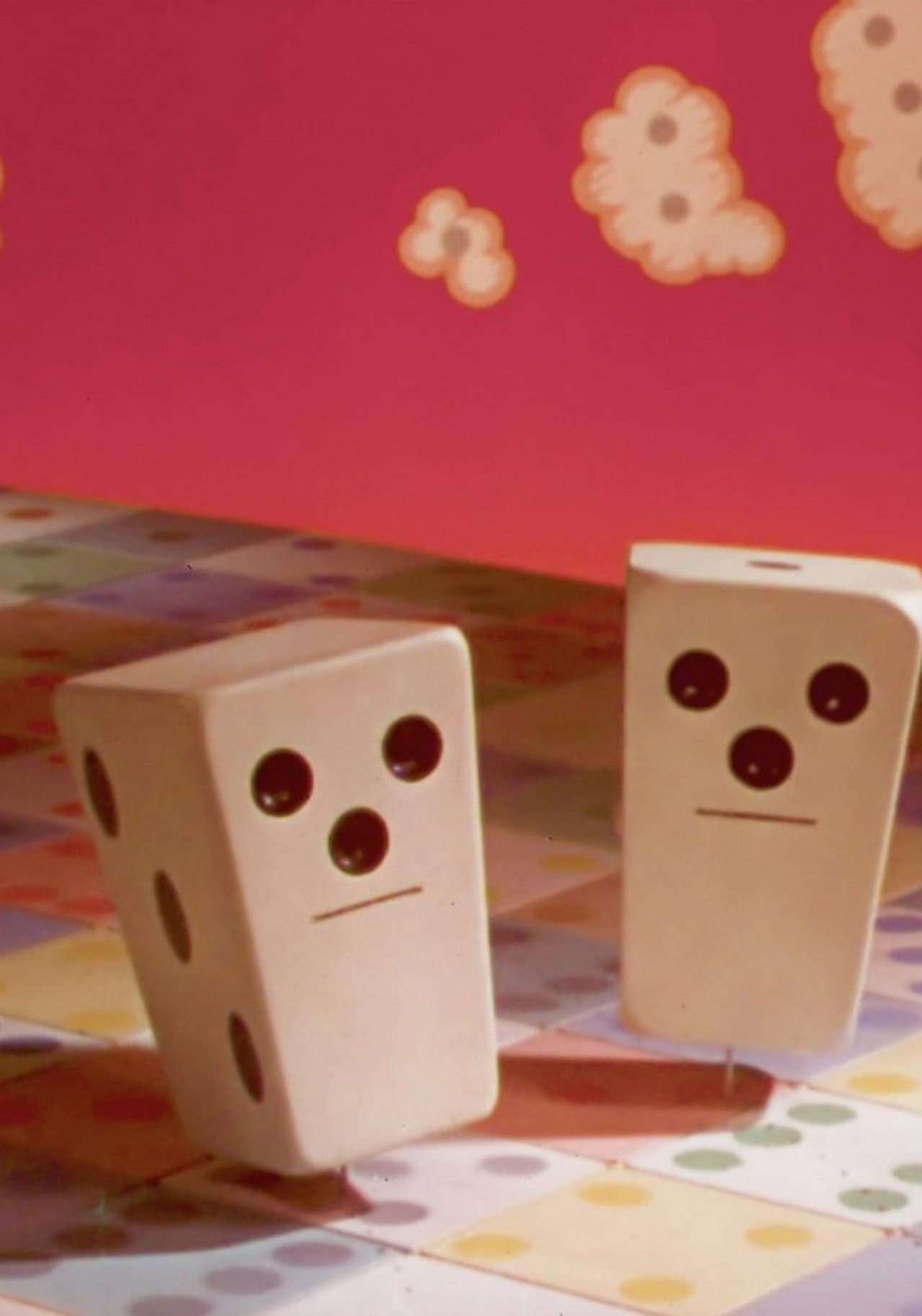 Jasper and the Choo-Choo preview 1