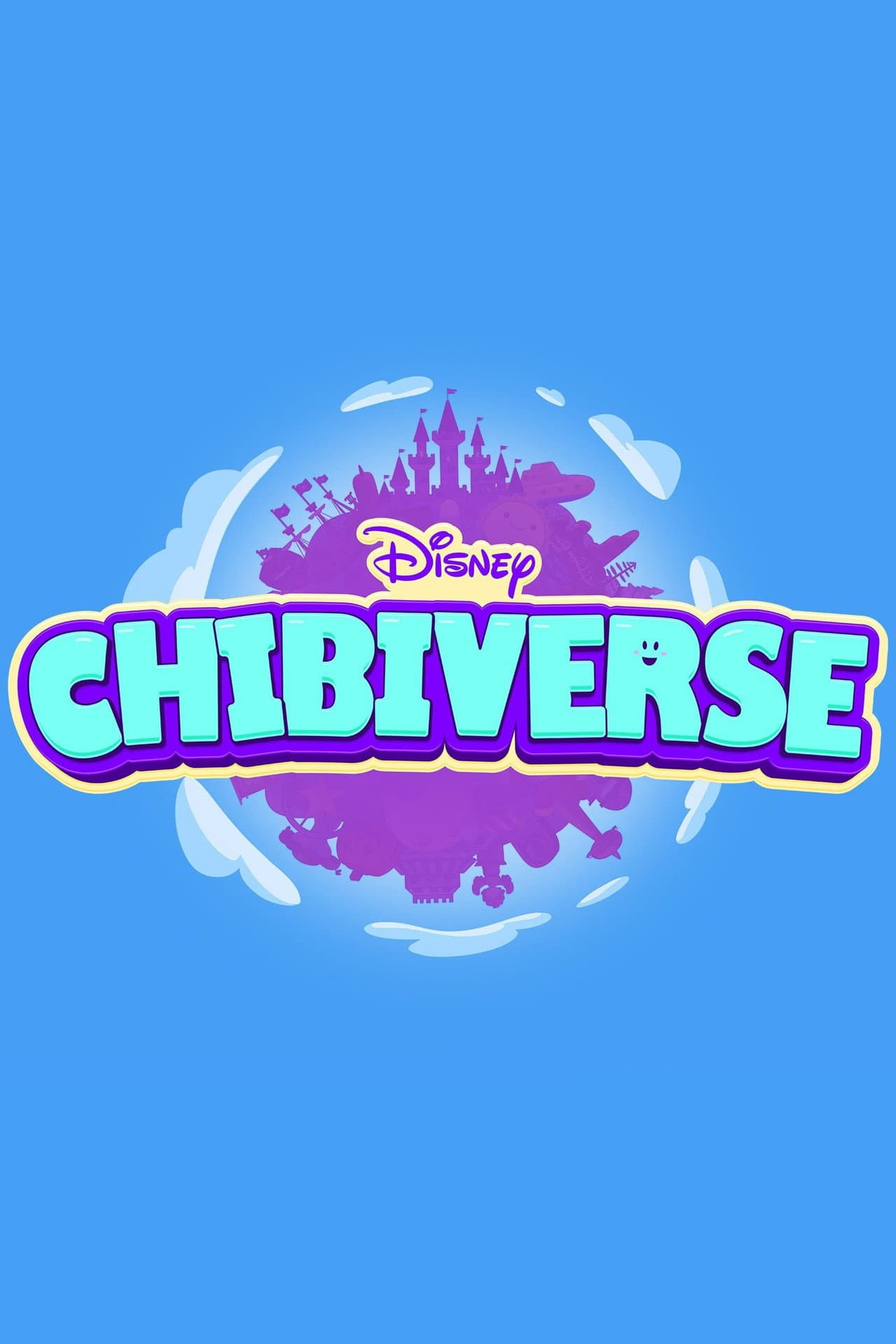 Chibiverse preview 2