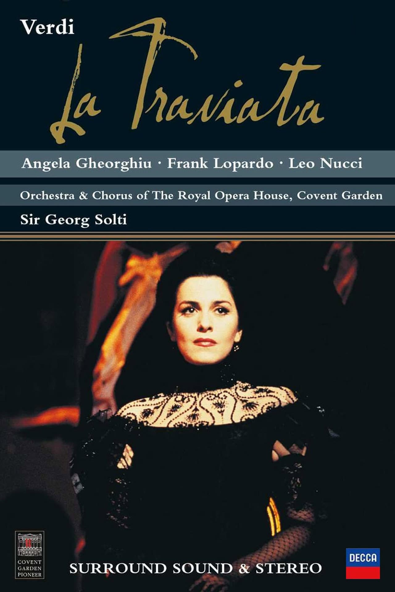 La Traviata preview 1