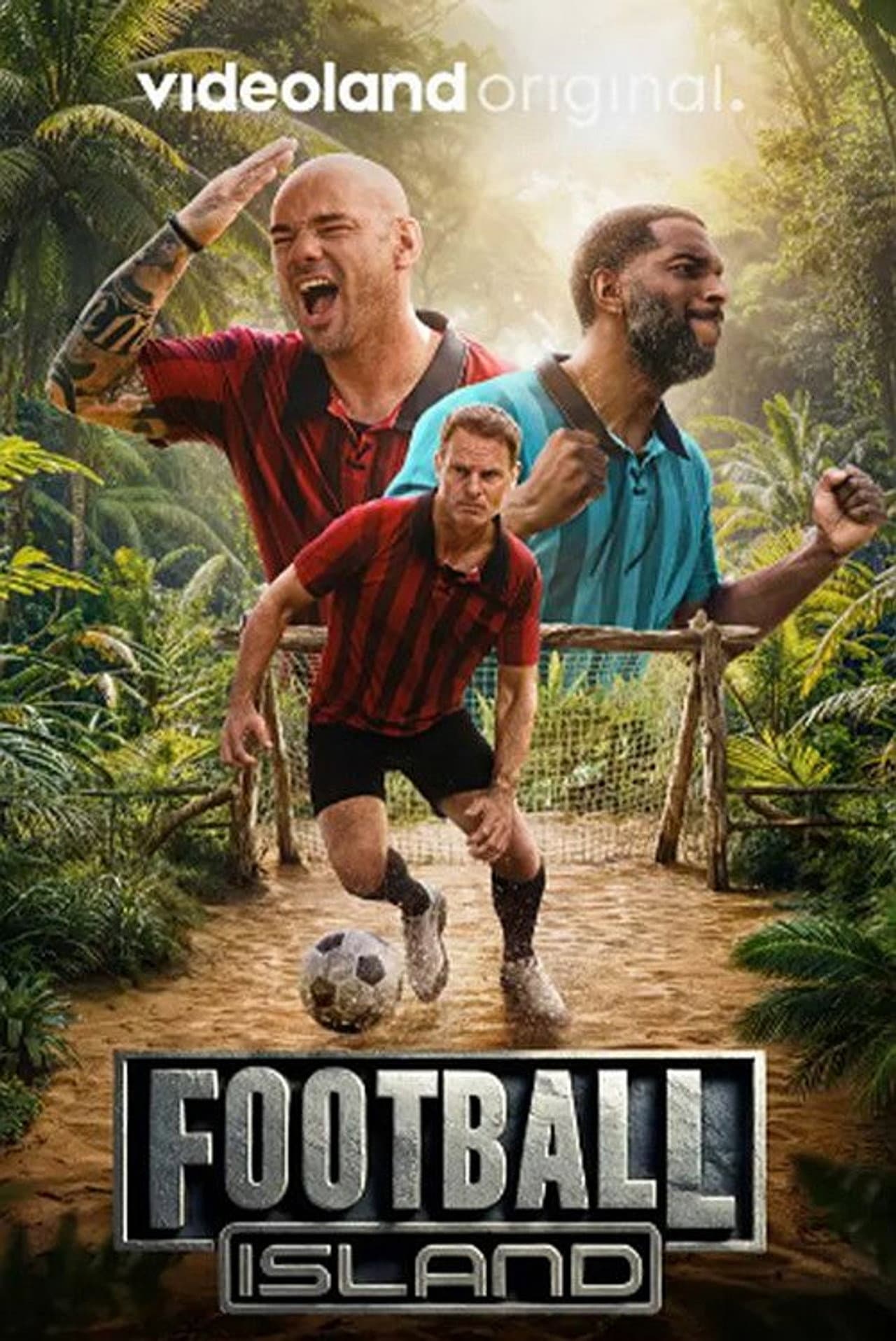 Season 1