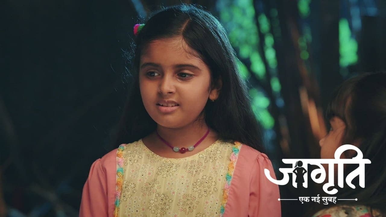 Geeta Fails to Go to Court Because Of Sapna