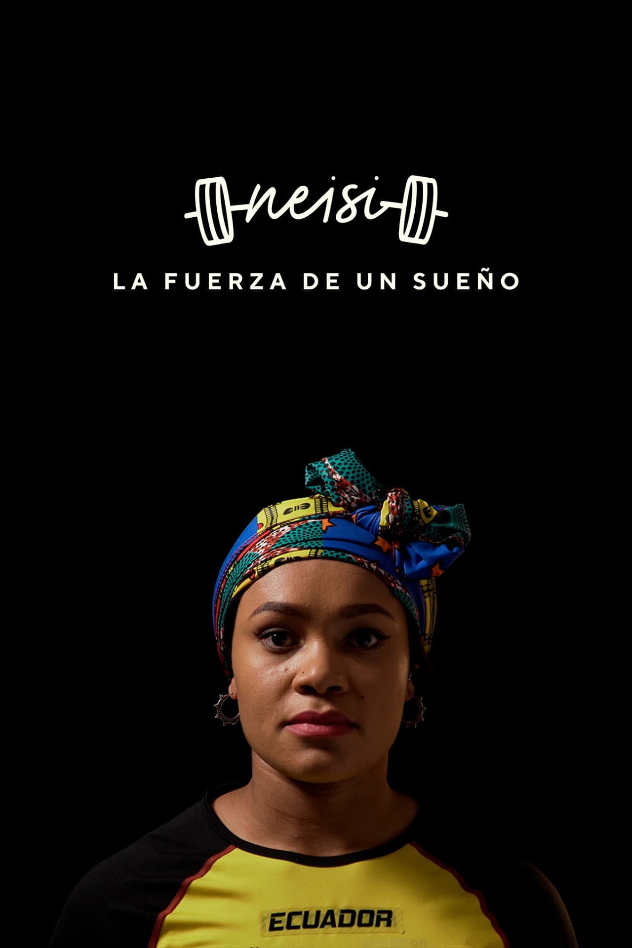 Neisi: The Power of a Dream preview 1
