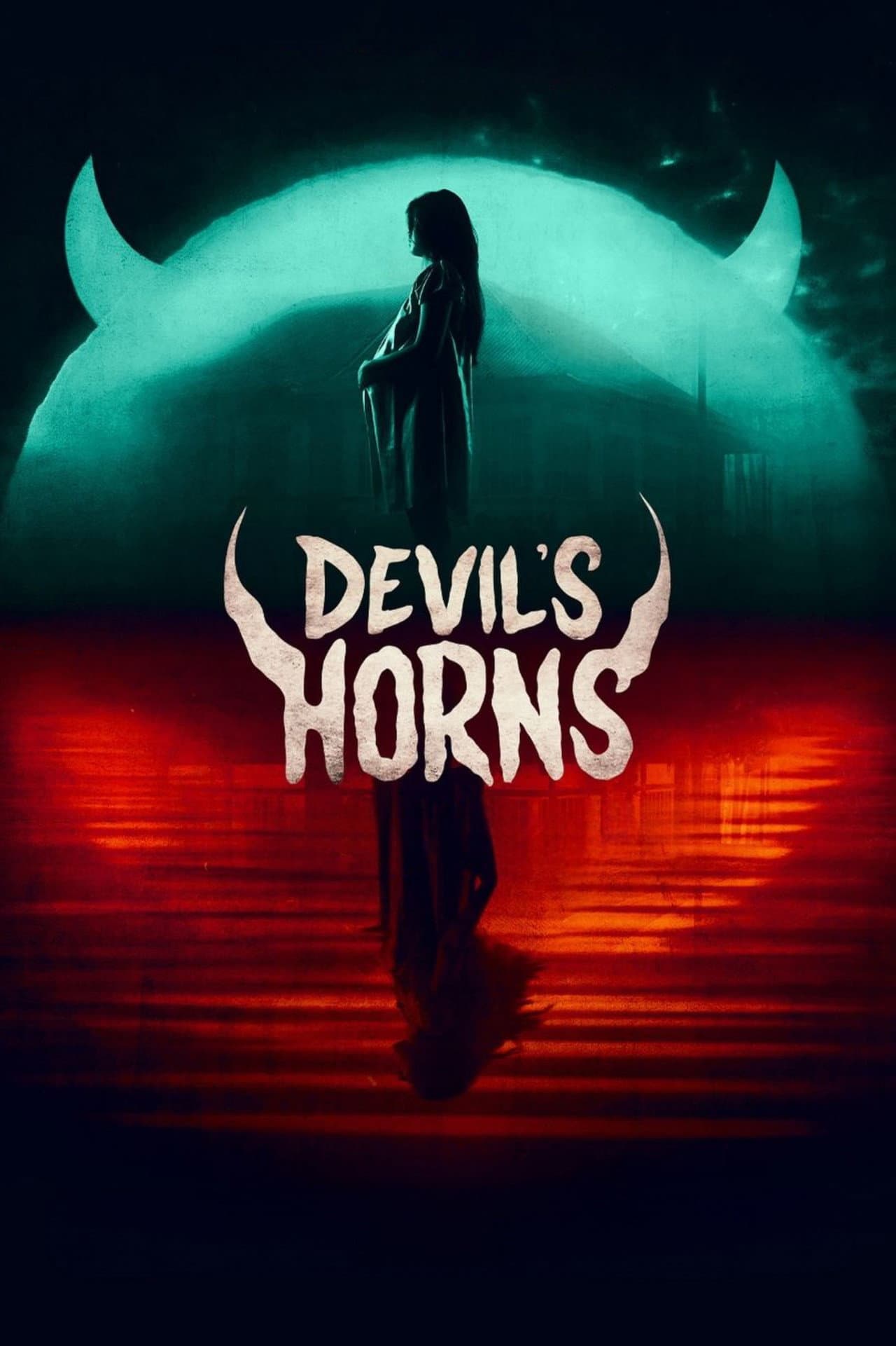 Devil's Horns preview 2
