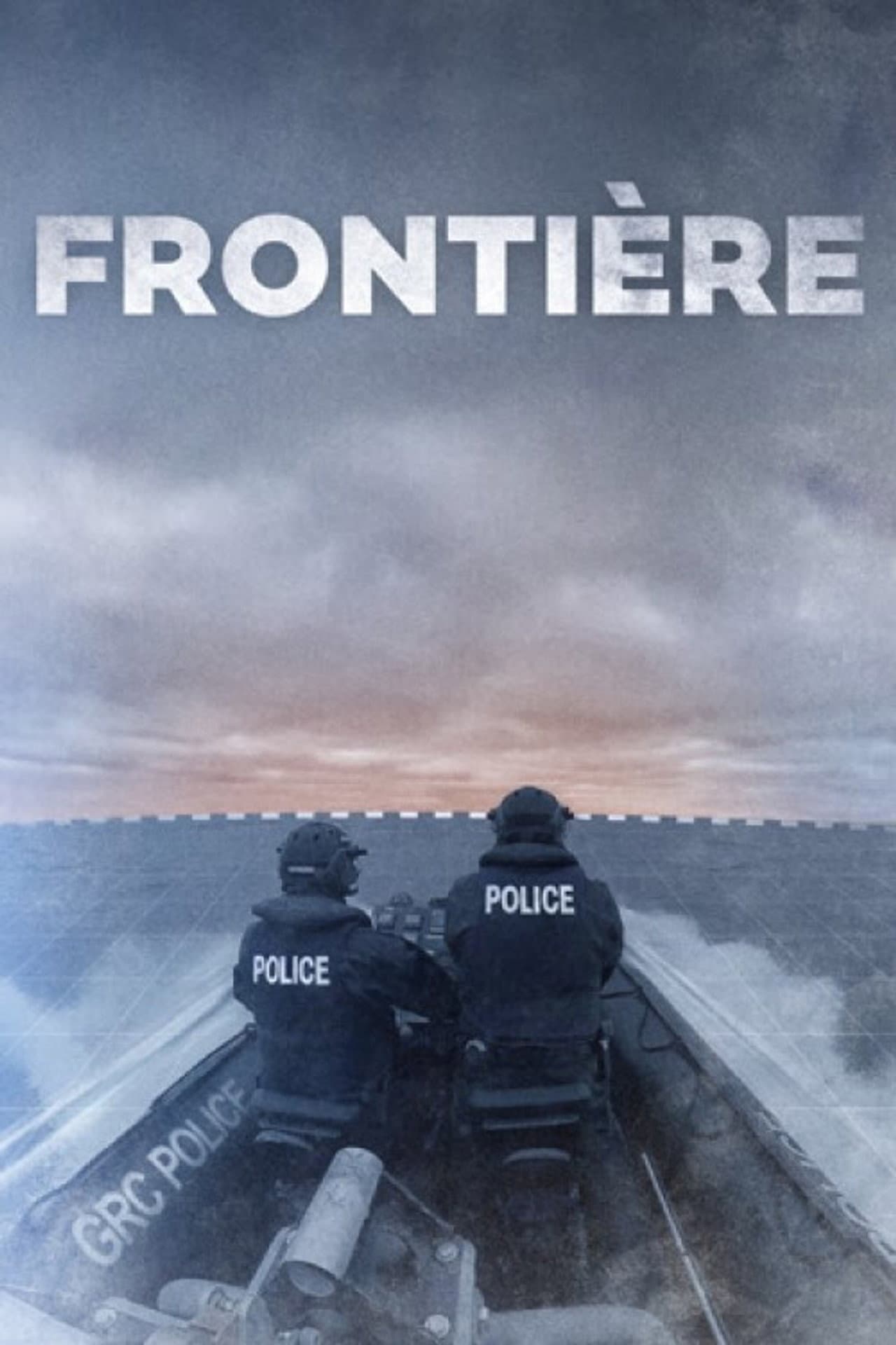 Frontière preview 2