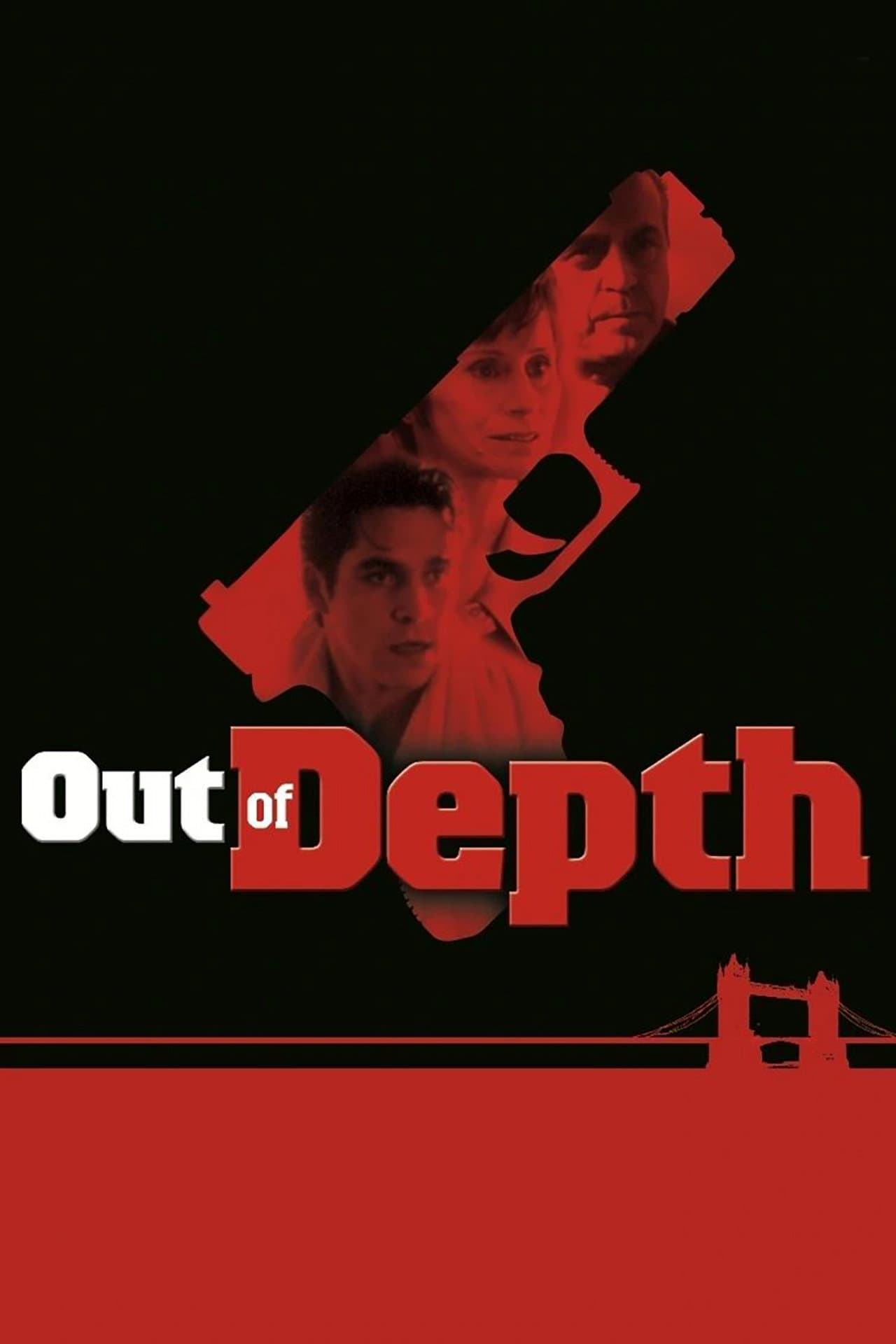 Out of Depth preview 1