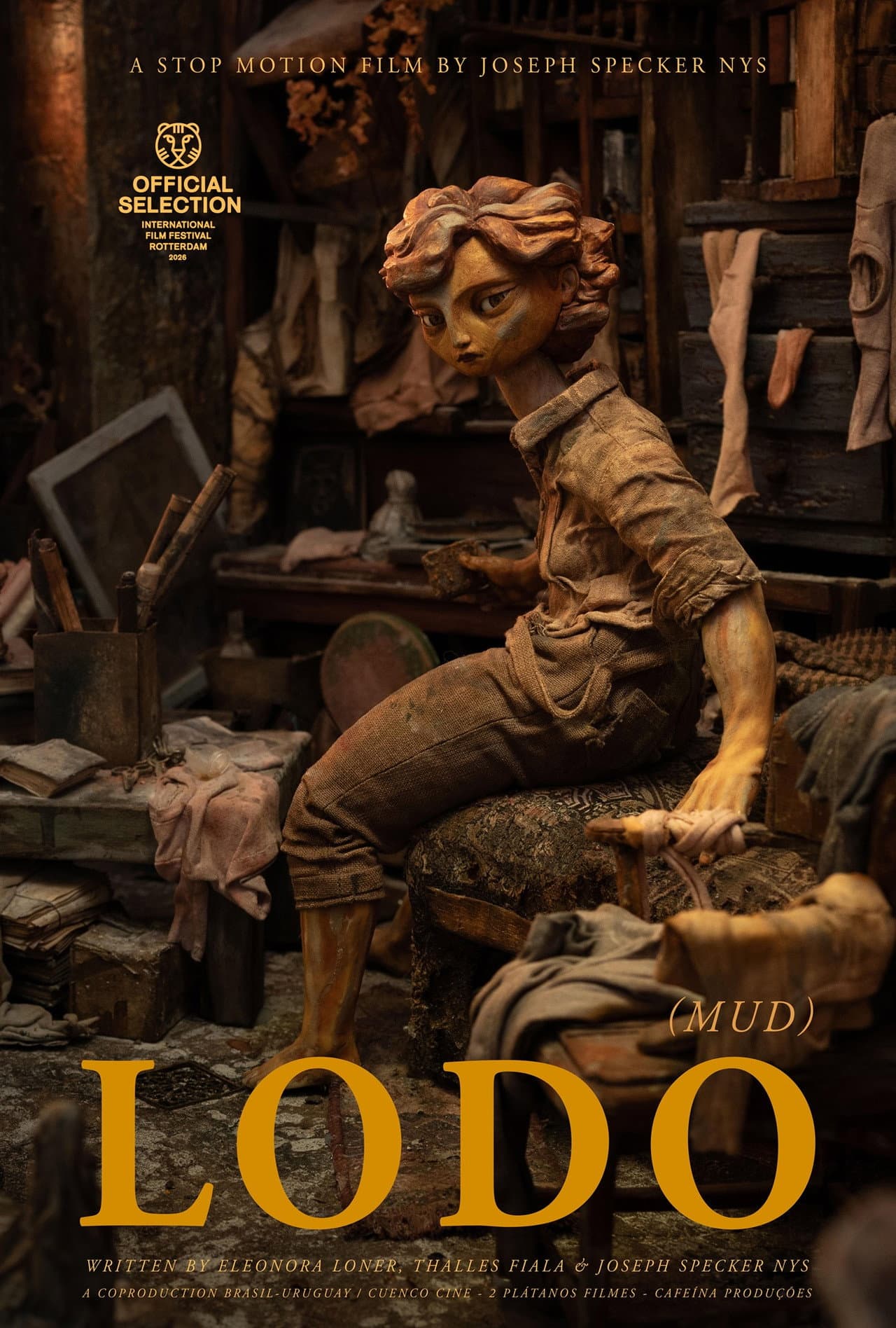 Mud preview 1