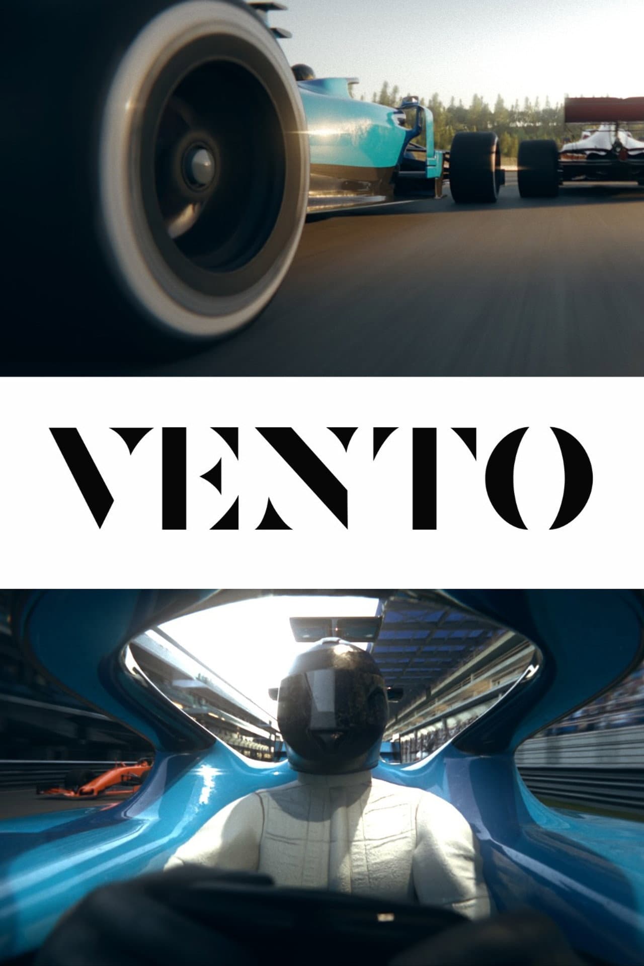 Vento preview 2