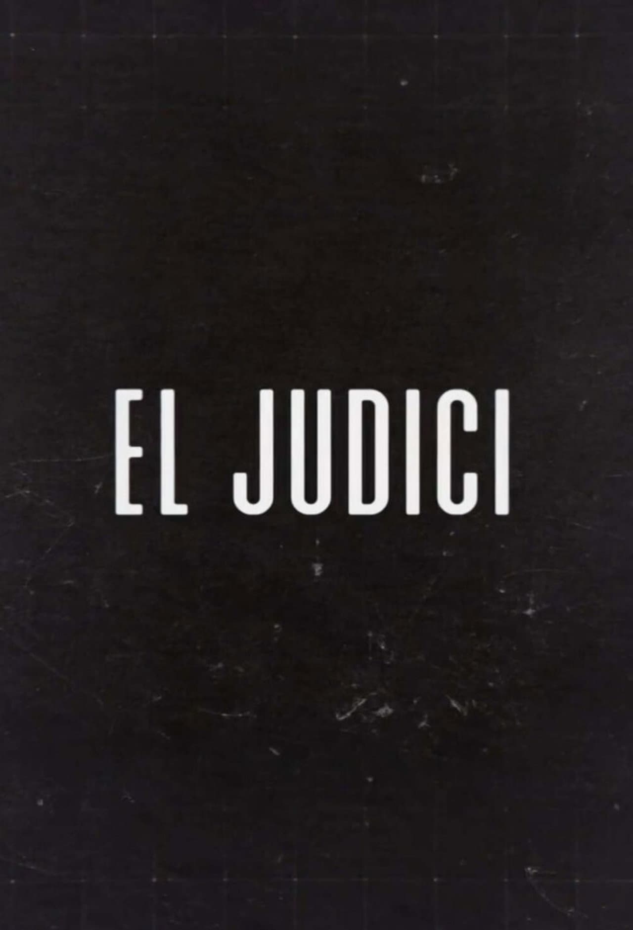 El Judici preview 1