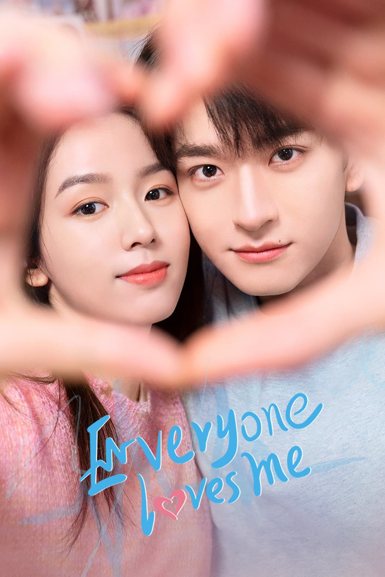 Everyone Loves Me preview 2