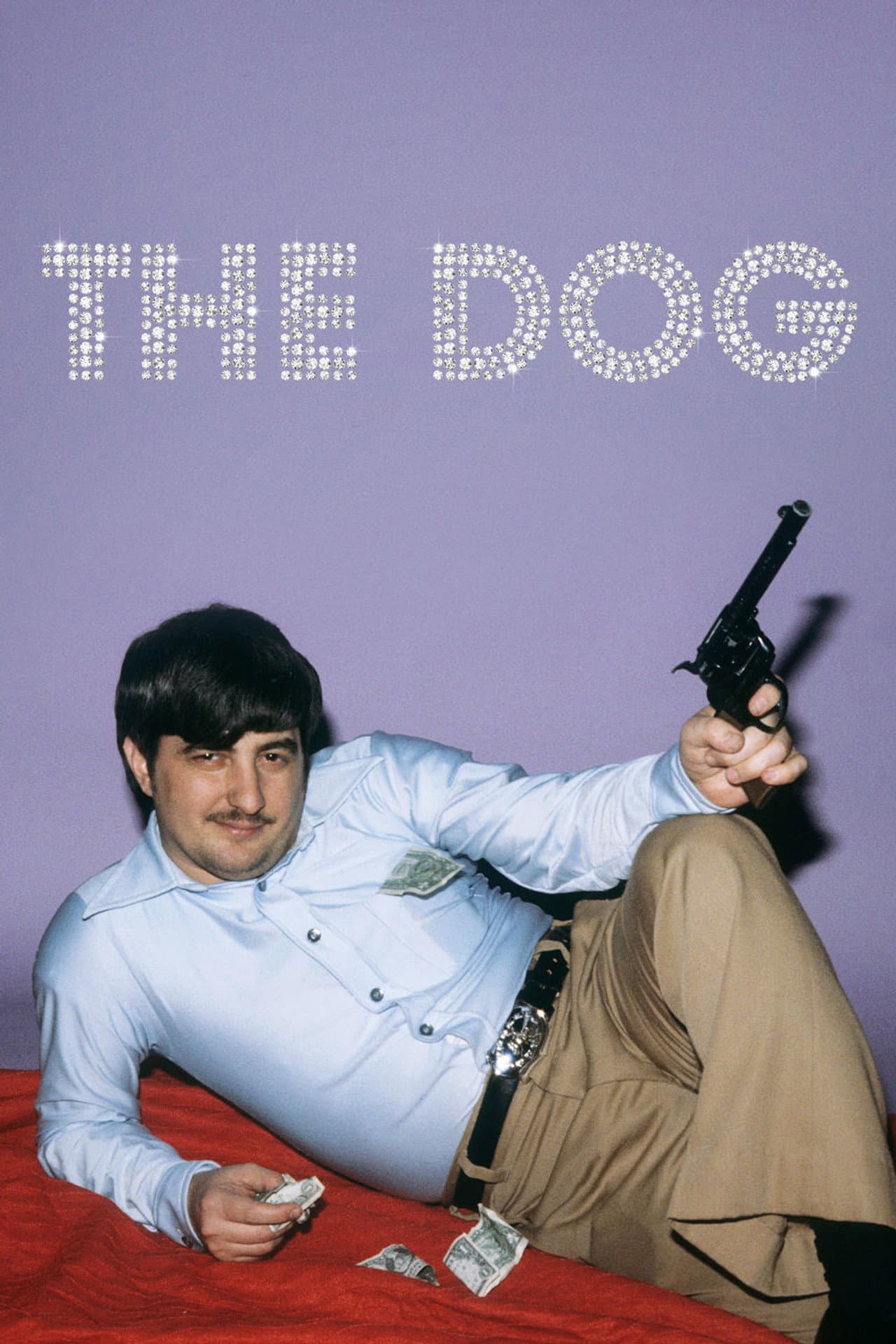 The Dog preview 2