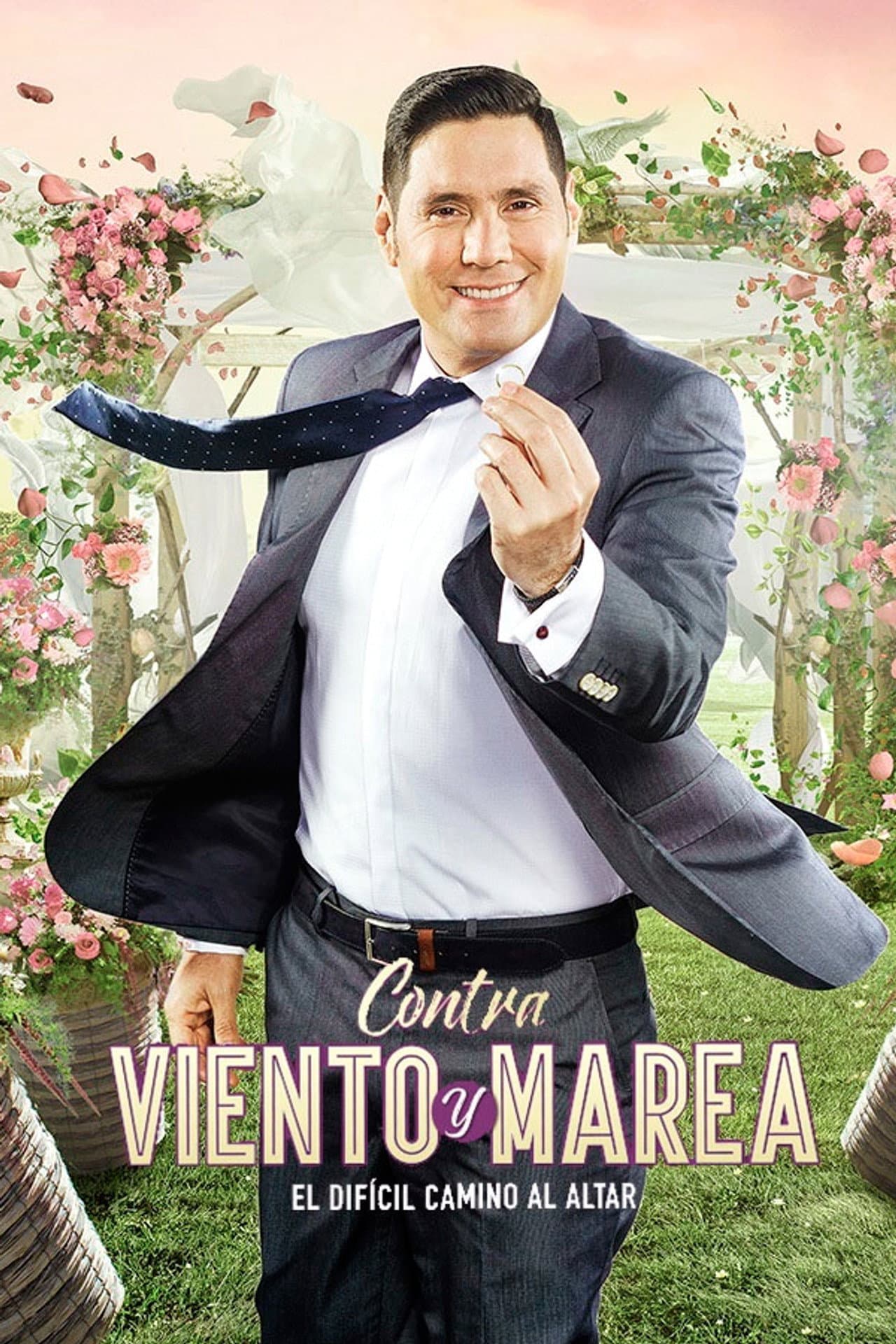 Contra viento y marea preview 2