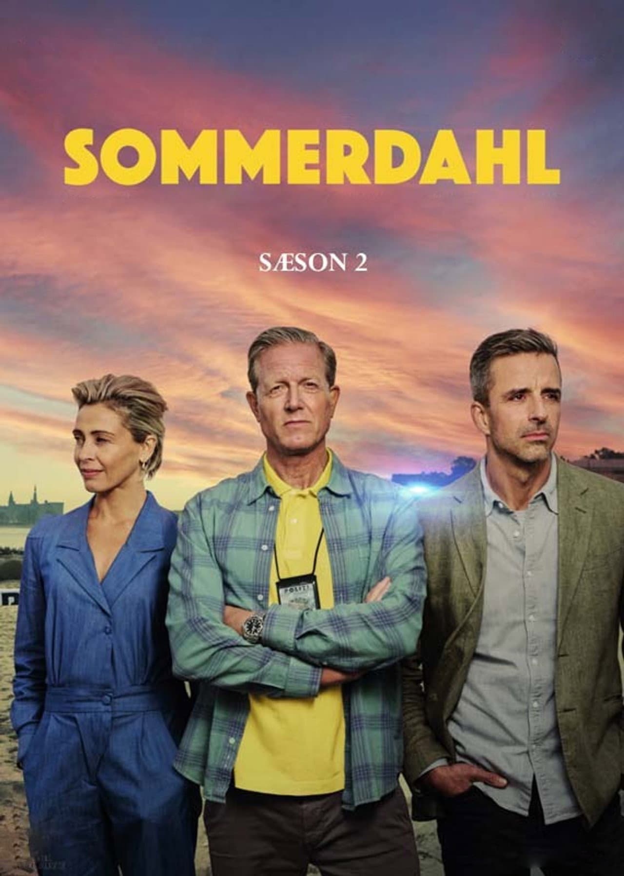 Season 2