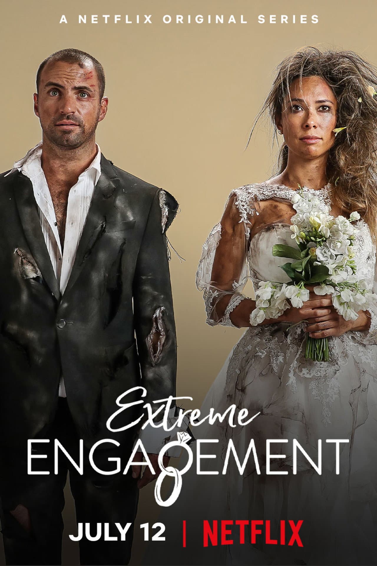 Extreme Engagement preview 2