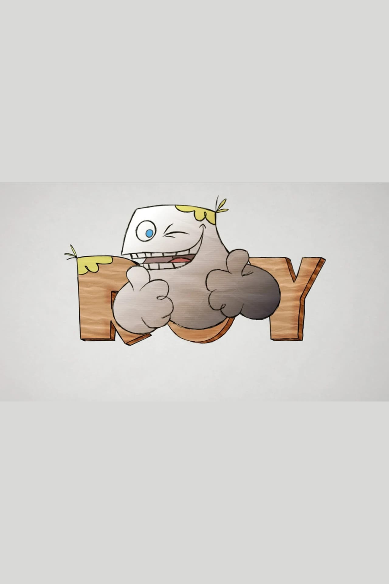 Roy preview 2