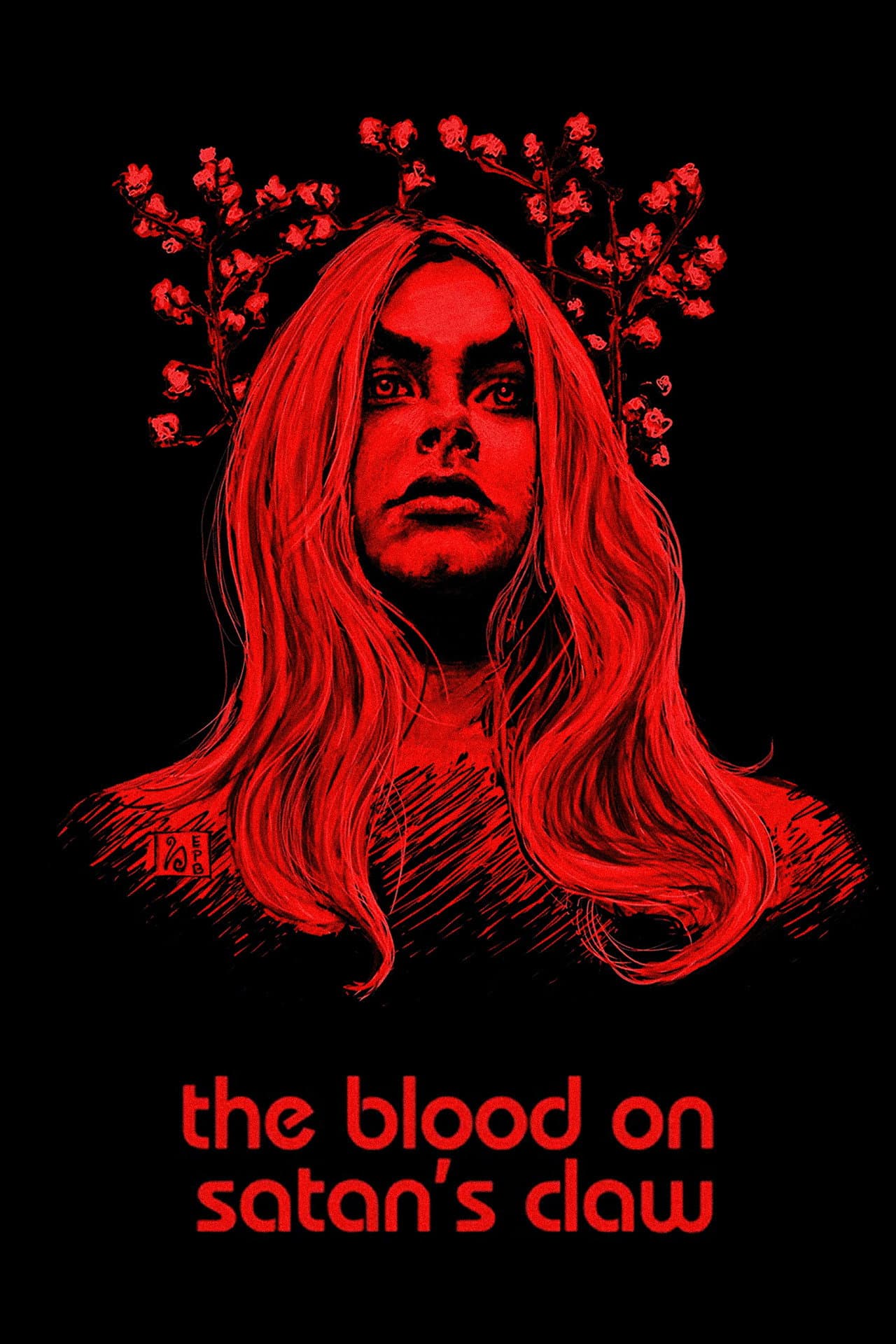 The Blood on Satan's Claw preview 2