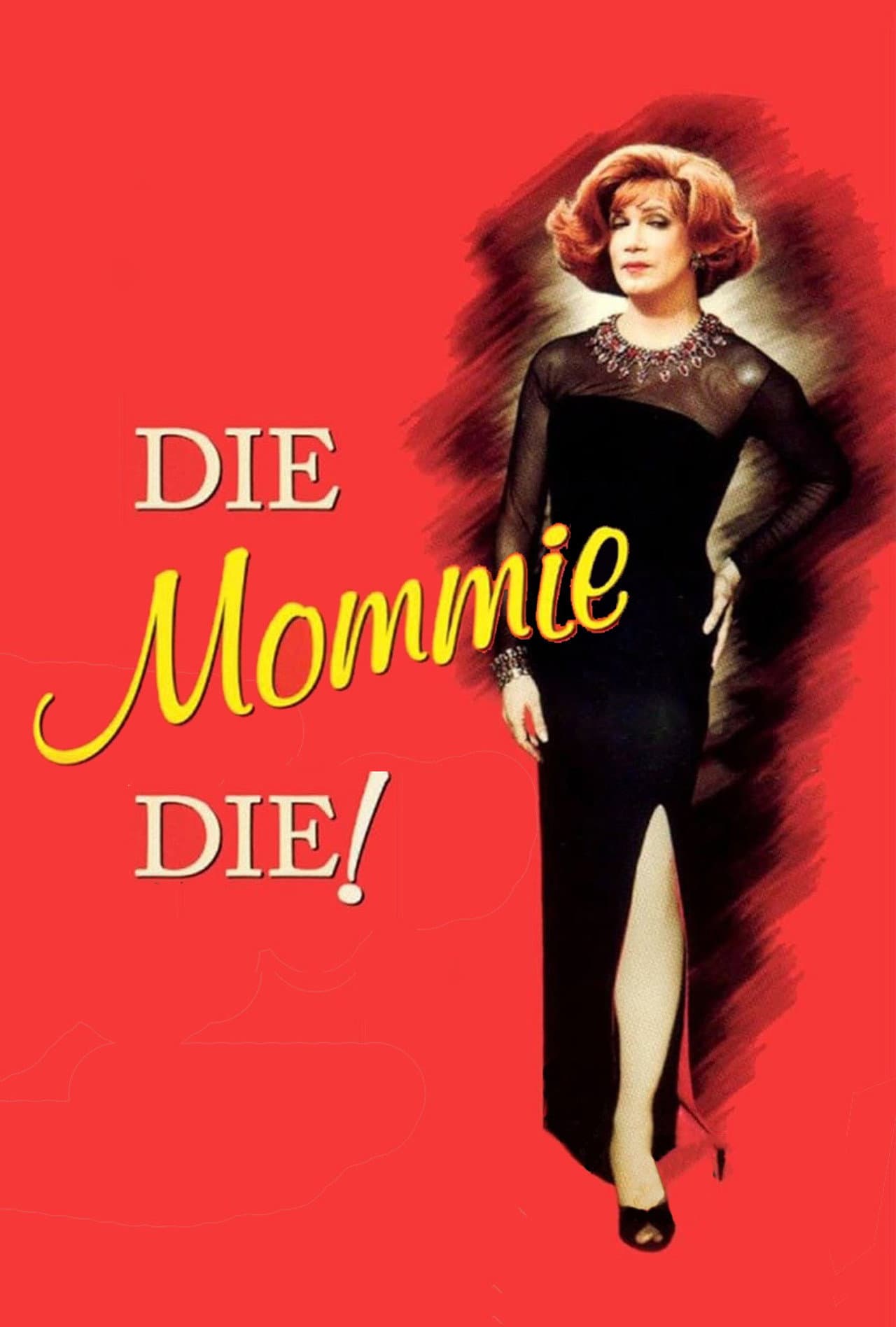 Die, Mommie, Die! preview 2